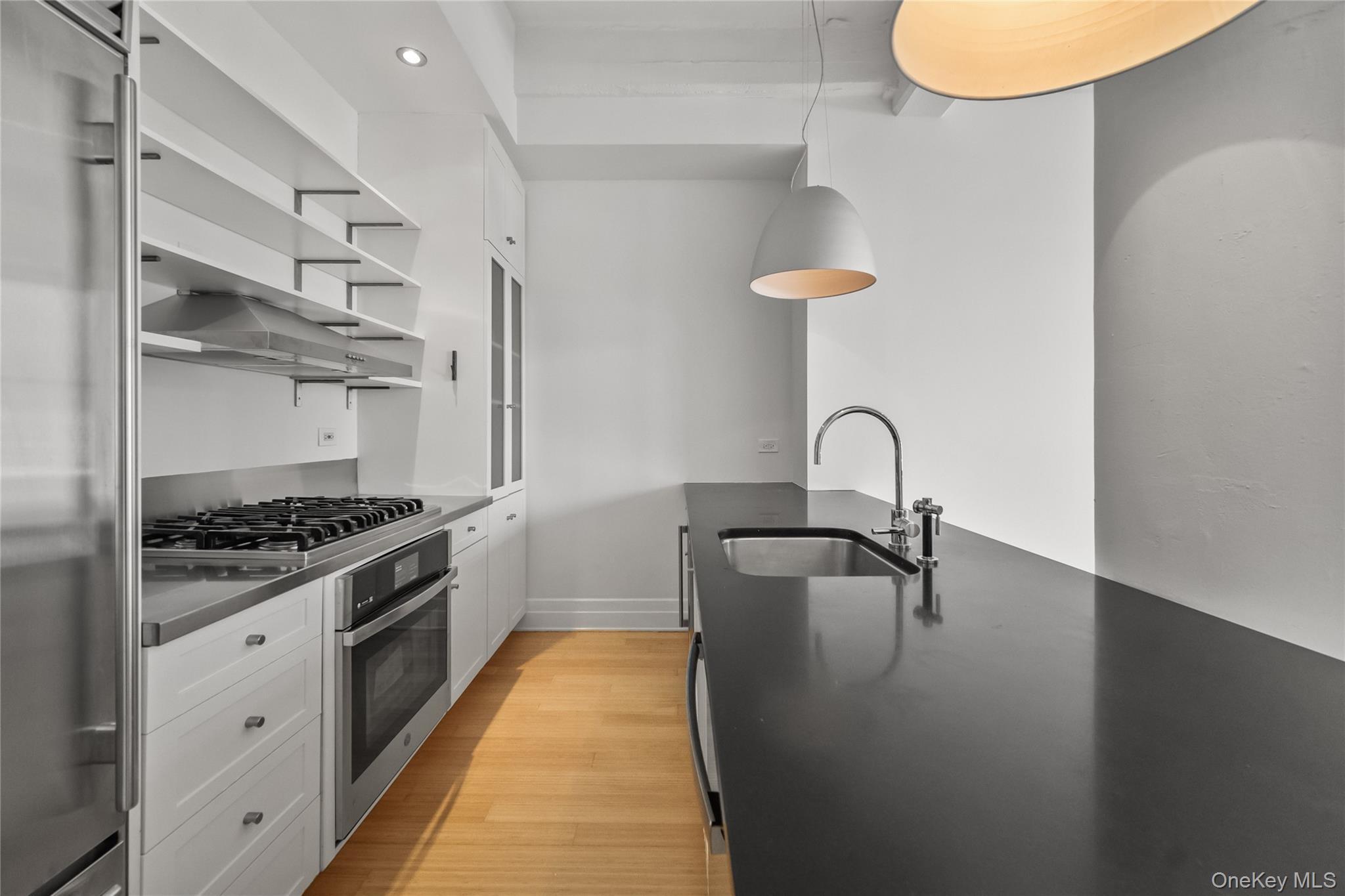 Condo Washington  Brooklyn, NY 11201, MLS-977057-8