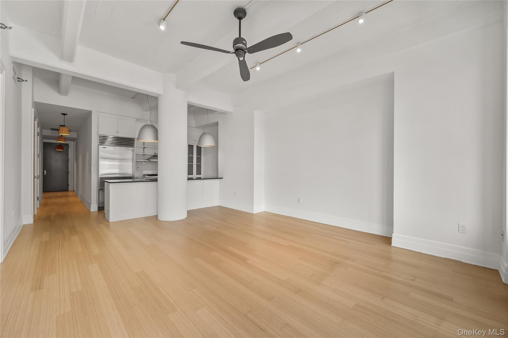 Condo Washington  Brooklyn, NY 11201, MLS-977057-9