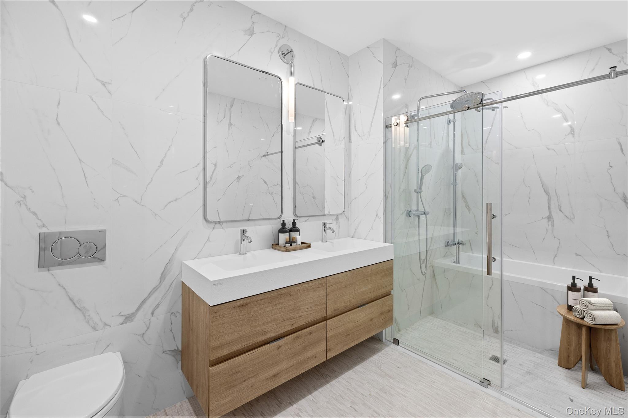 Condo Austin  Queens, NY 11375, MLS-977058-13