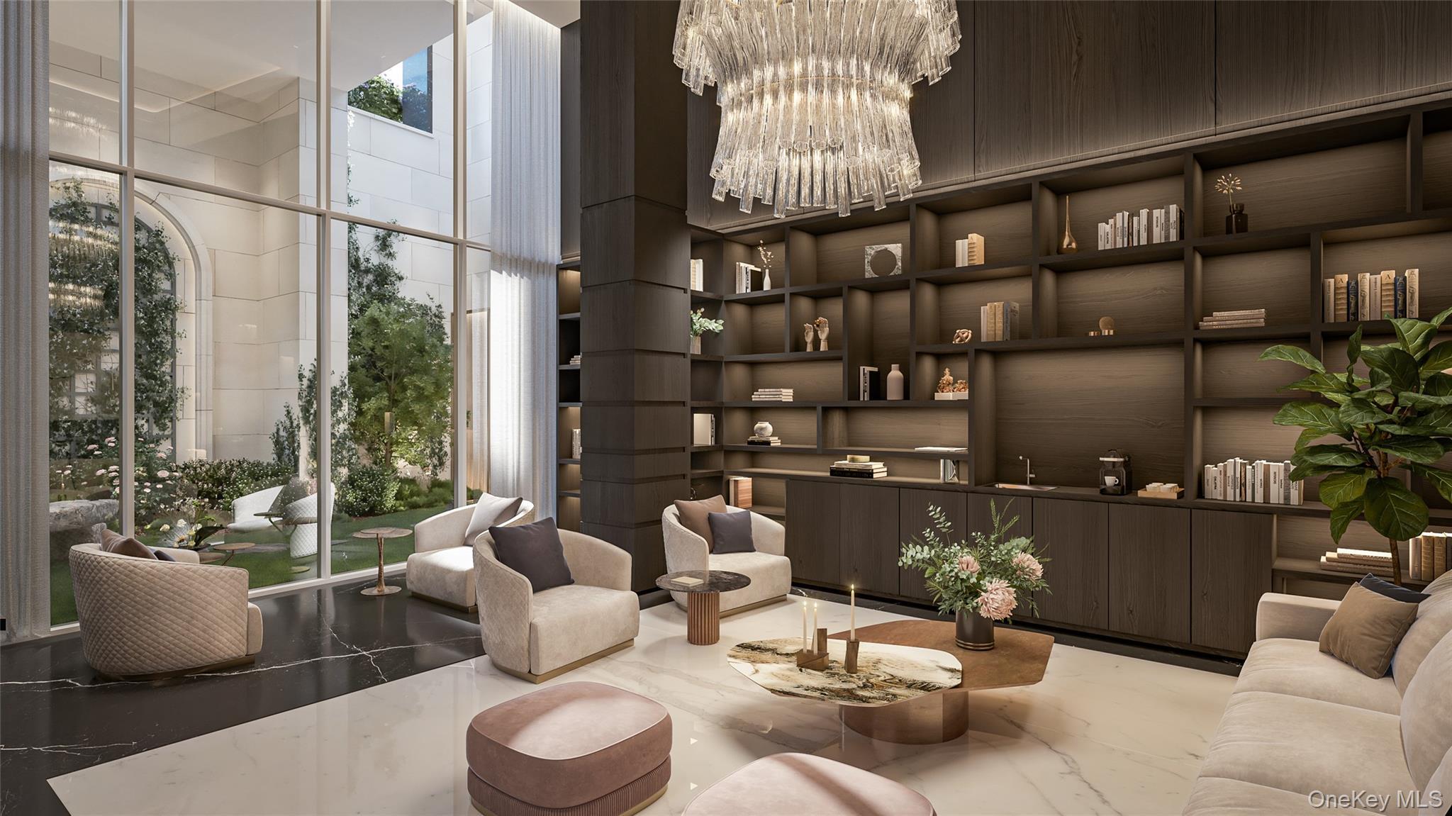 Condo Austin  Queens, NY 11375, MLS-977058-27