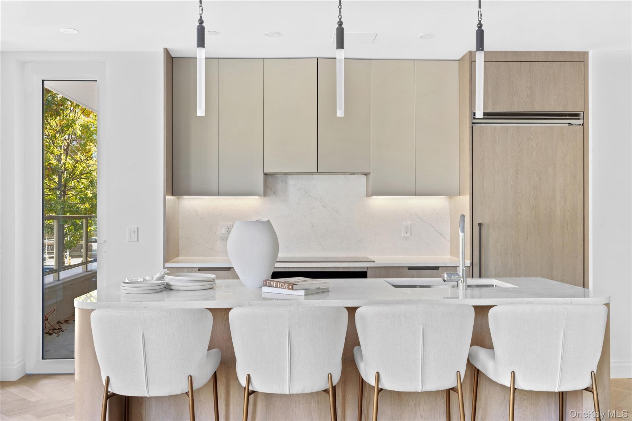 Condo Austin  Queens, NY 11375, MLS-977058-3