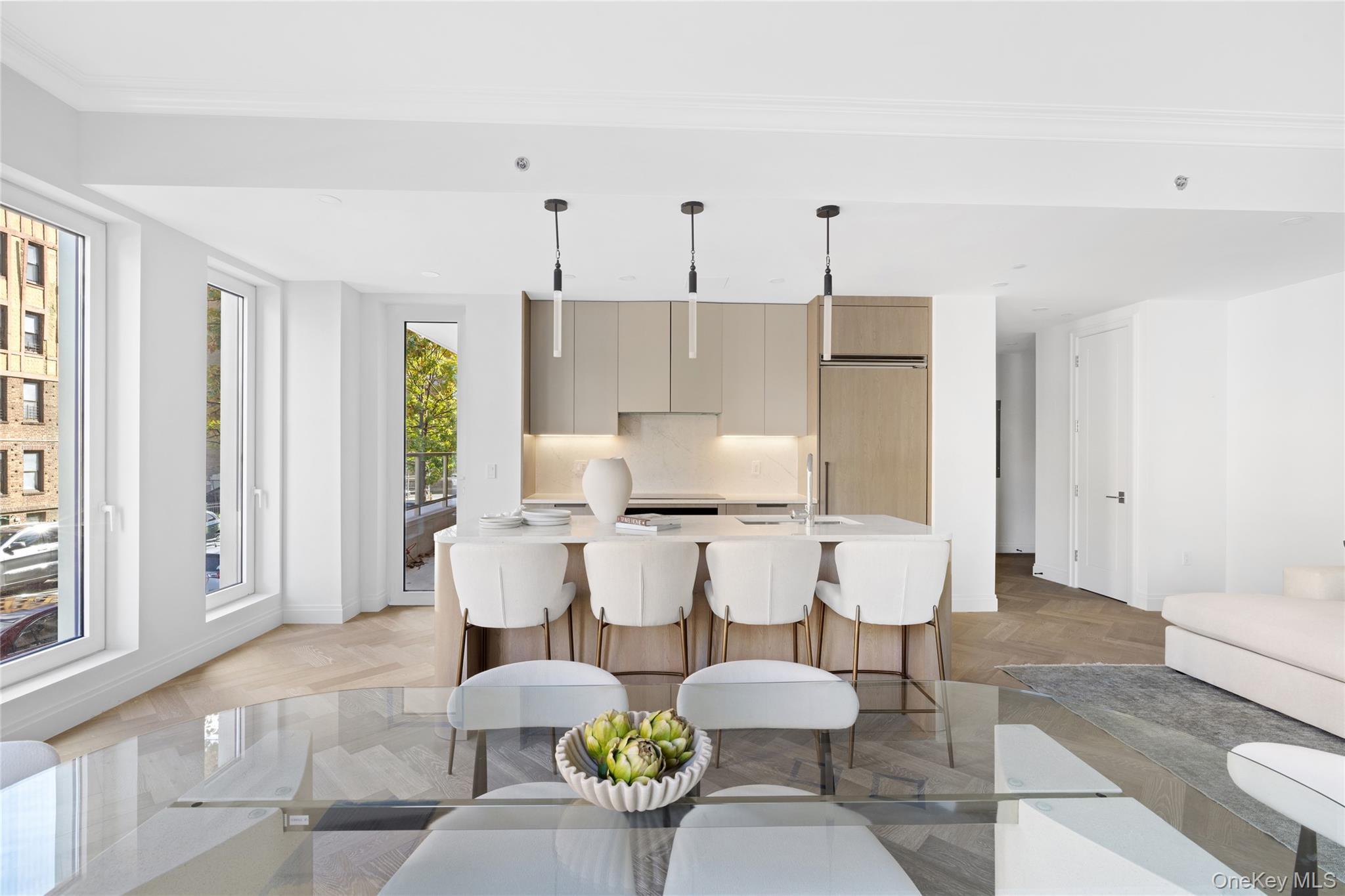 Condo Austin  Queens, NY 11375, MLS-977058-5