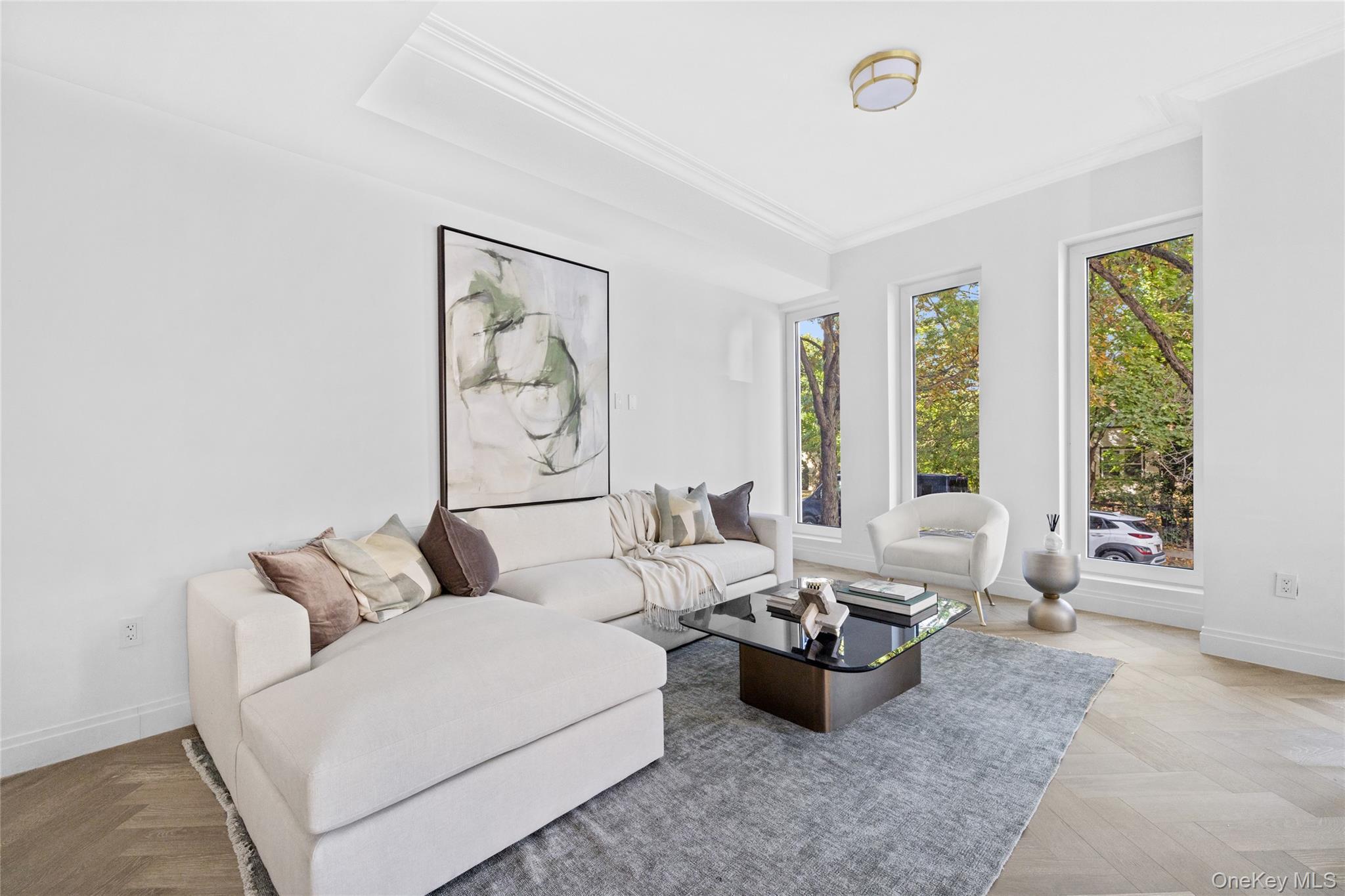 Condo Austin  Queens, NY 11375, MLS-977058-7