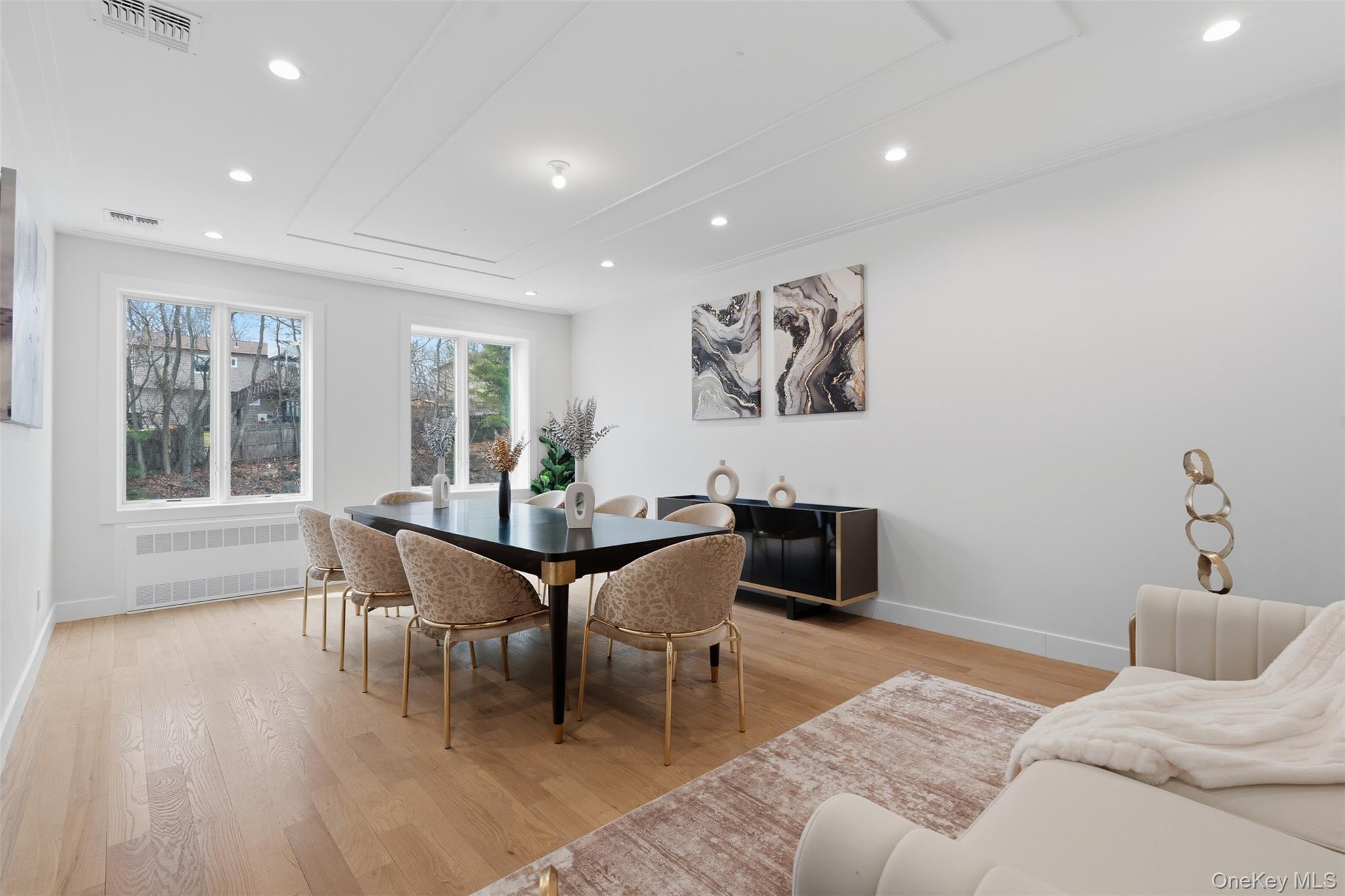 Condo Valley  Rockland County, NY 10977, MLS-977065-15