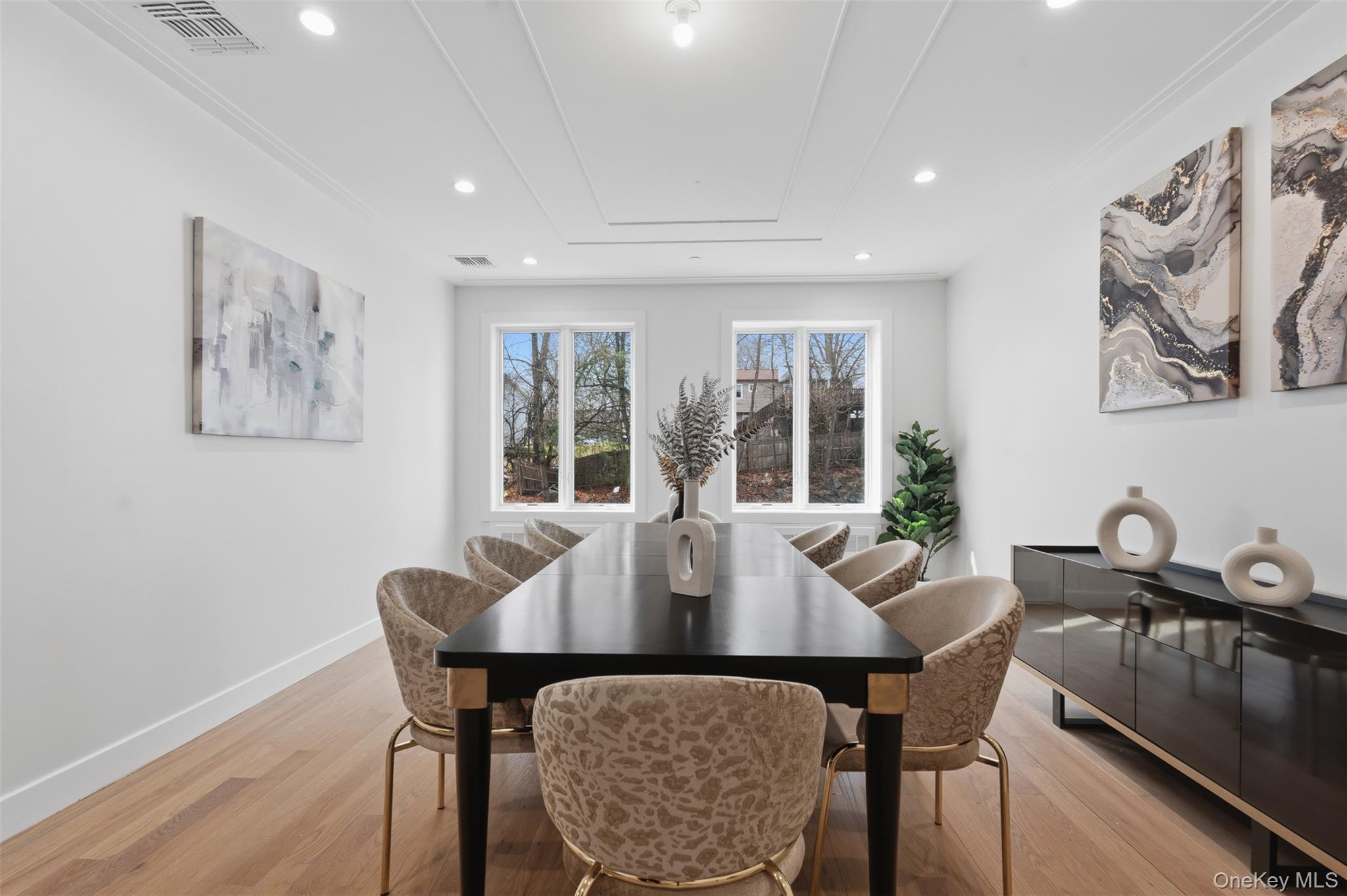 Condo Valley  Rockland County, NY 10977, MLS-977065-16