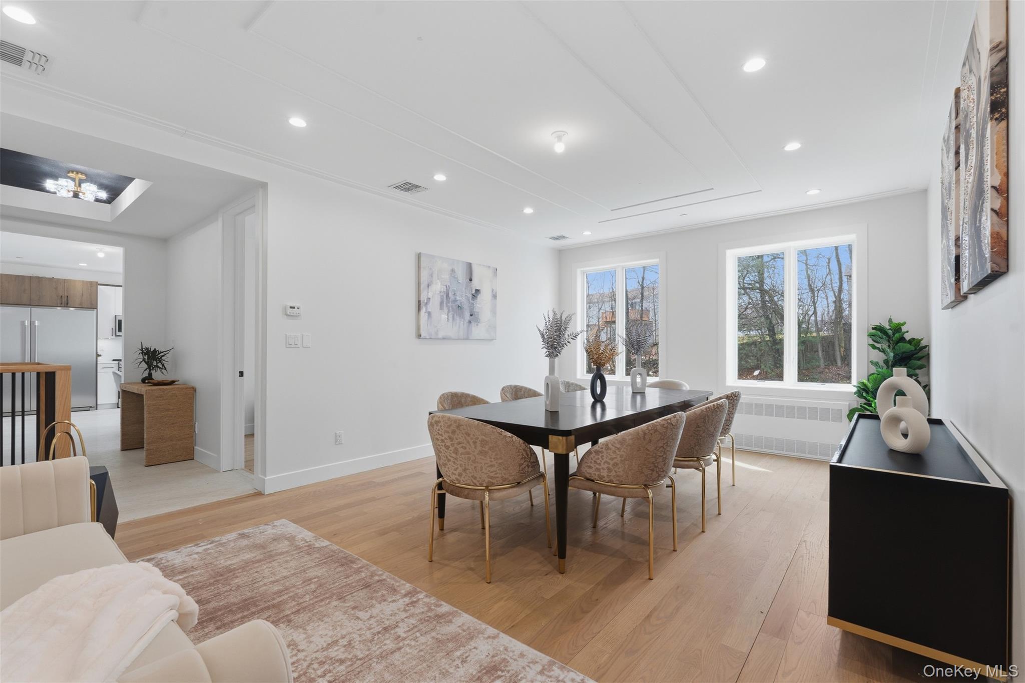 Condo Valley  Rockland County, NY 10977, MLS-977065-17