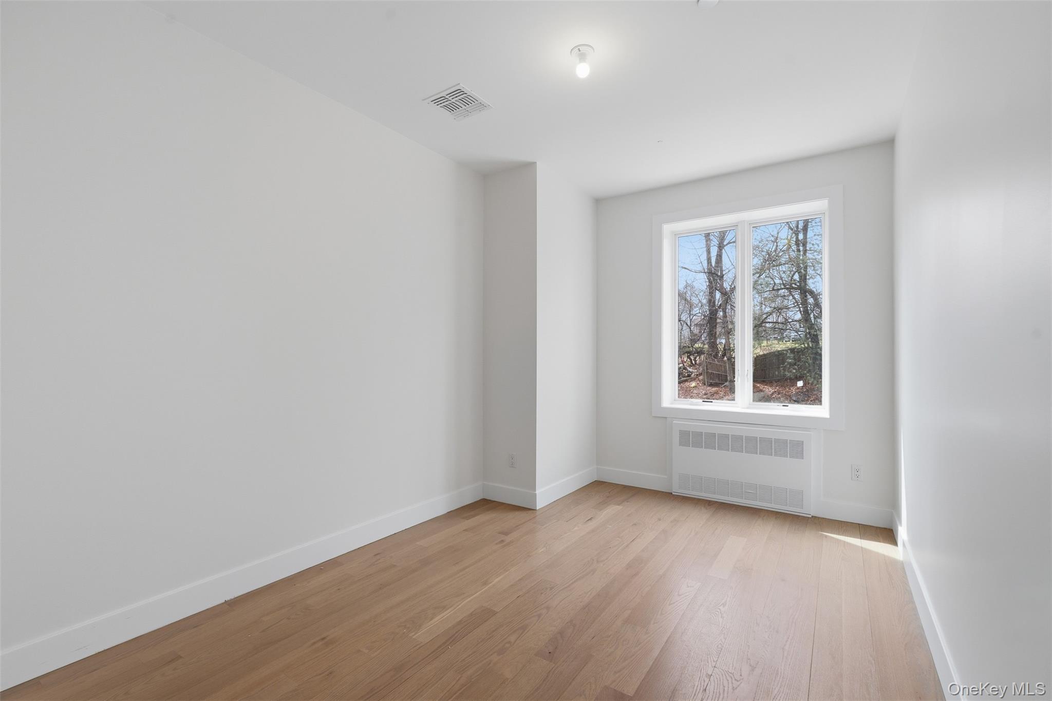 Condo Valley  Rockland County, NY 10977, MLS-977065-20