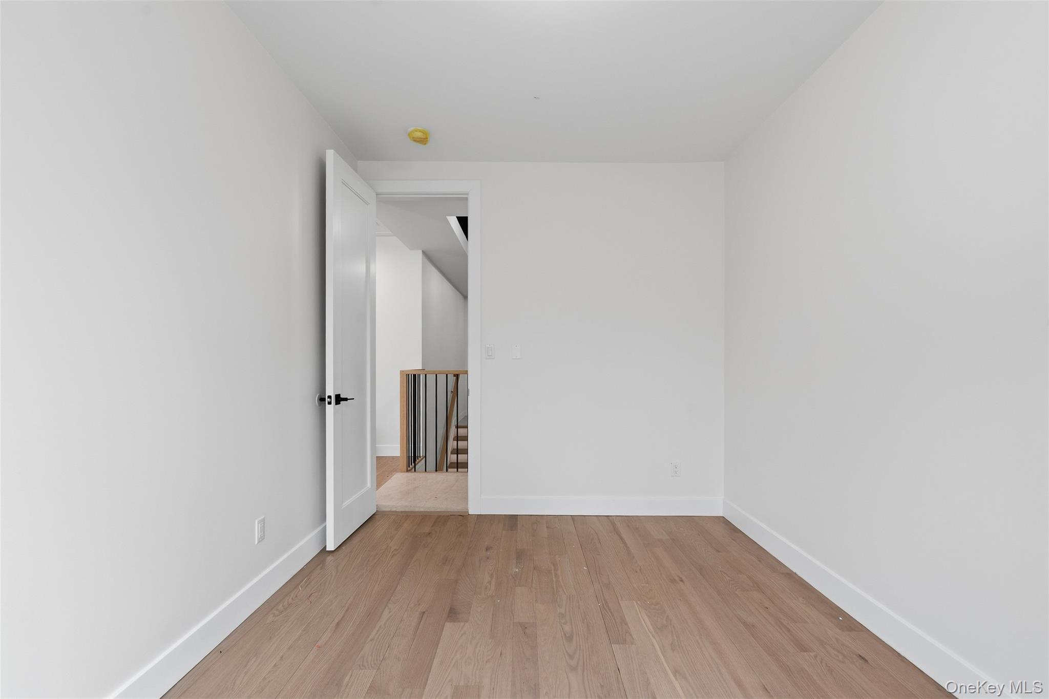 Condo Valley  Rockland County, NY 10977, MLS-977065-22