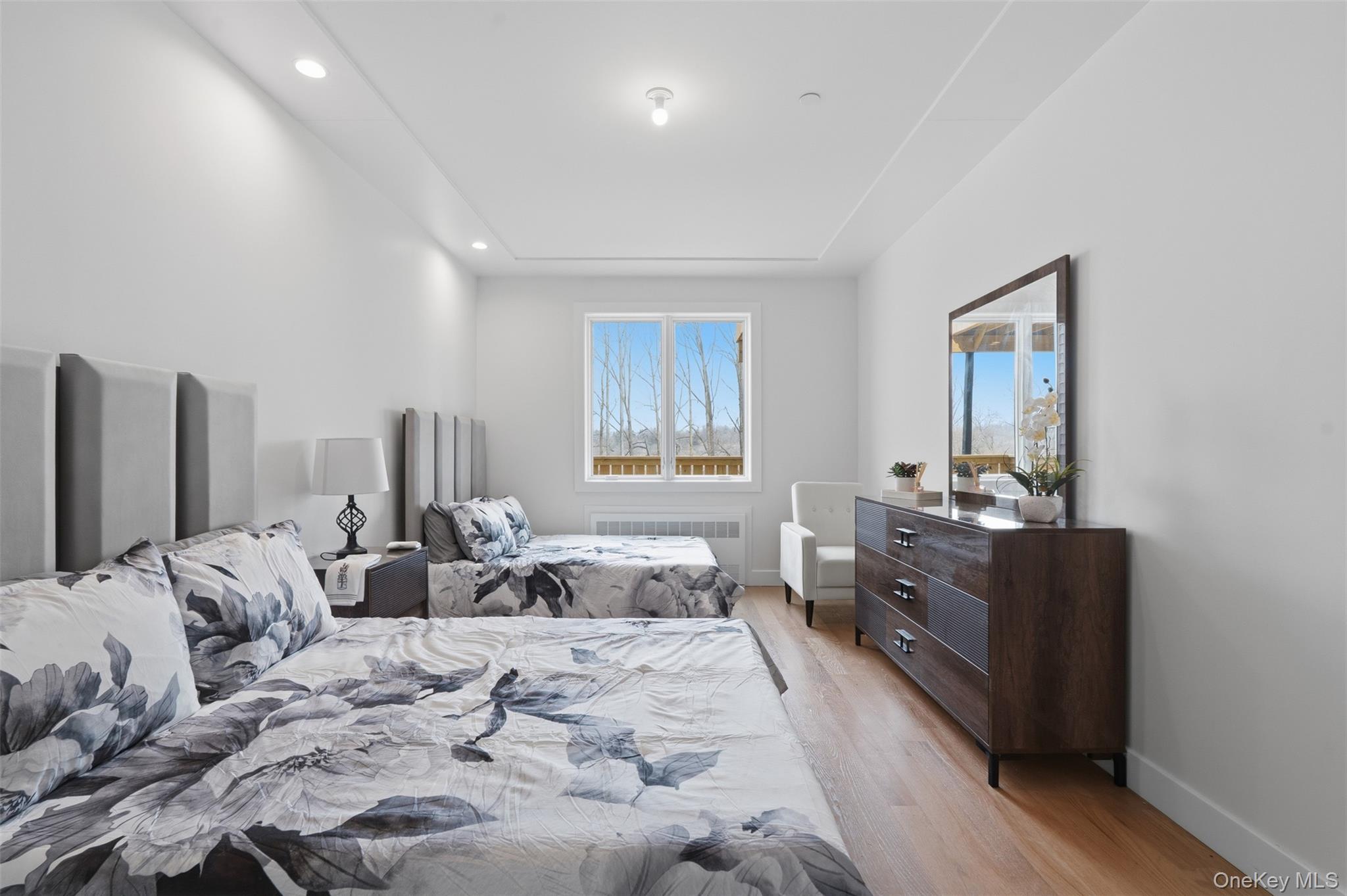 Condo Valley  Rockland County, NY 10977, MLS-977065-26