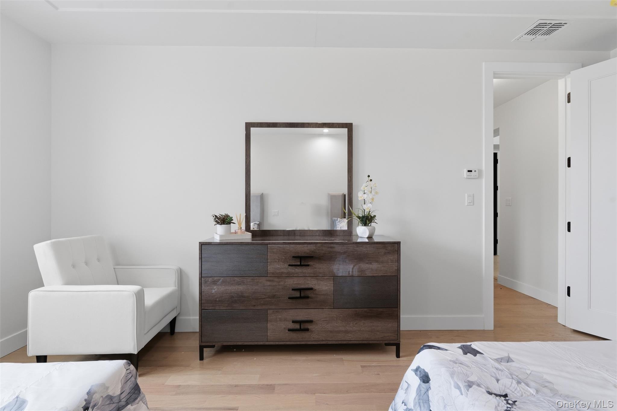 Condo Valley  Rockland County, NY 10977, MLS-977065-27