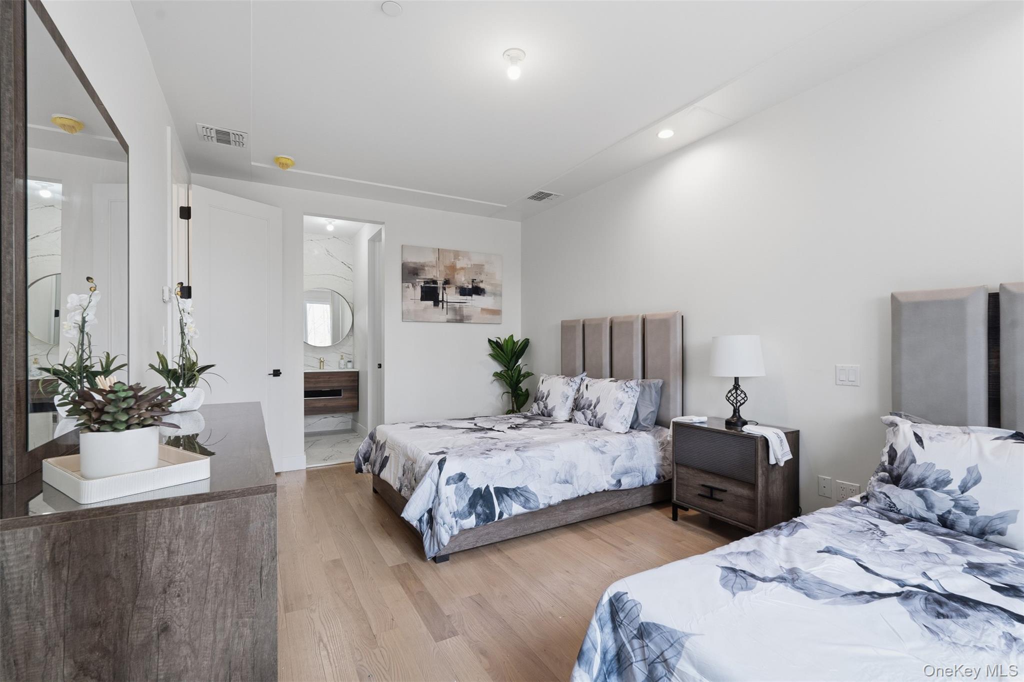 Condo Valley  Rockland County, NY 10977, MLS-977065-28