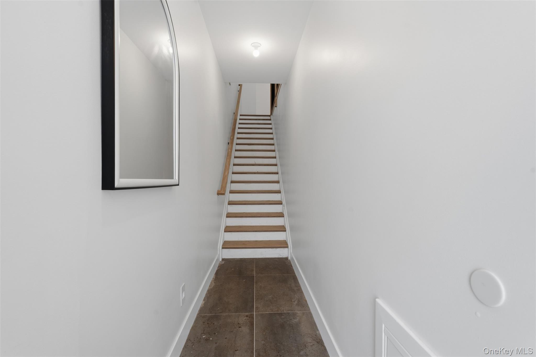 Condo Valley  Rockland County, NY 10977, MLS-977065-3