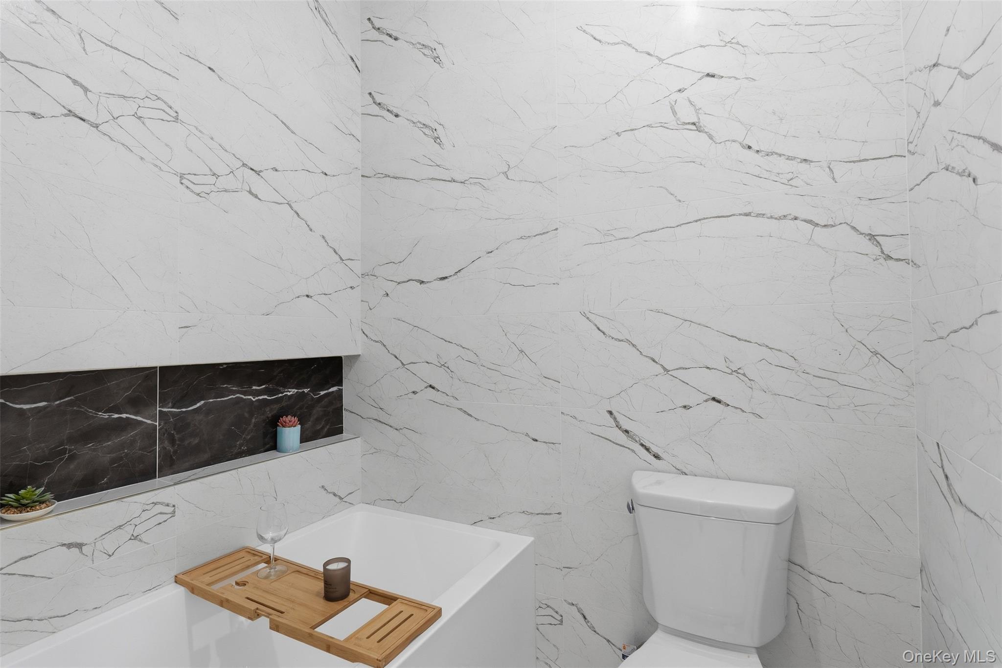 Condo Valley  Rockland County, NY 10977, MLS-977065-30