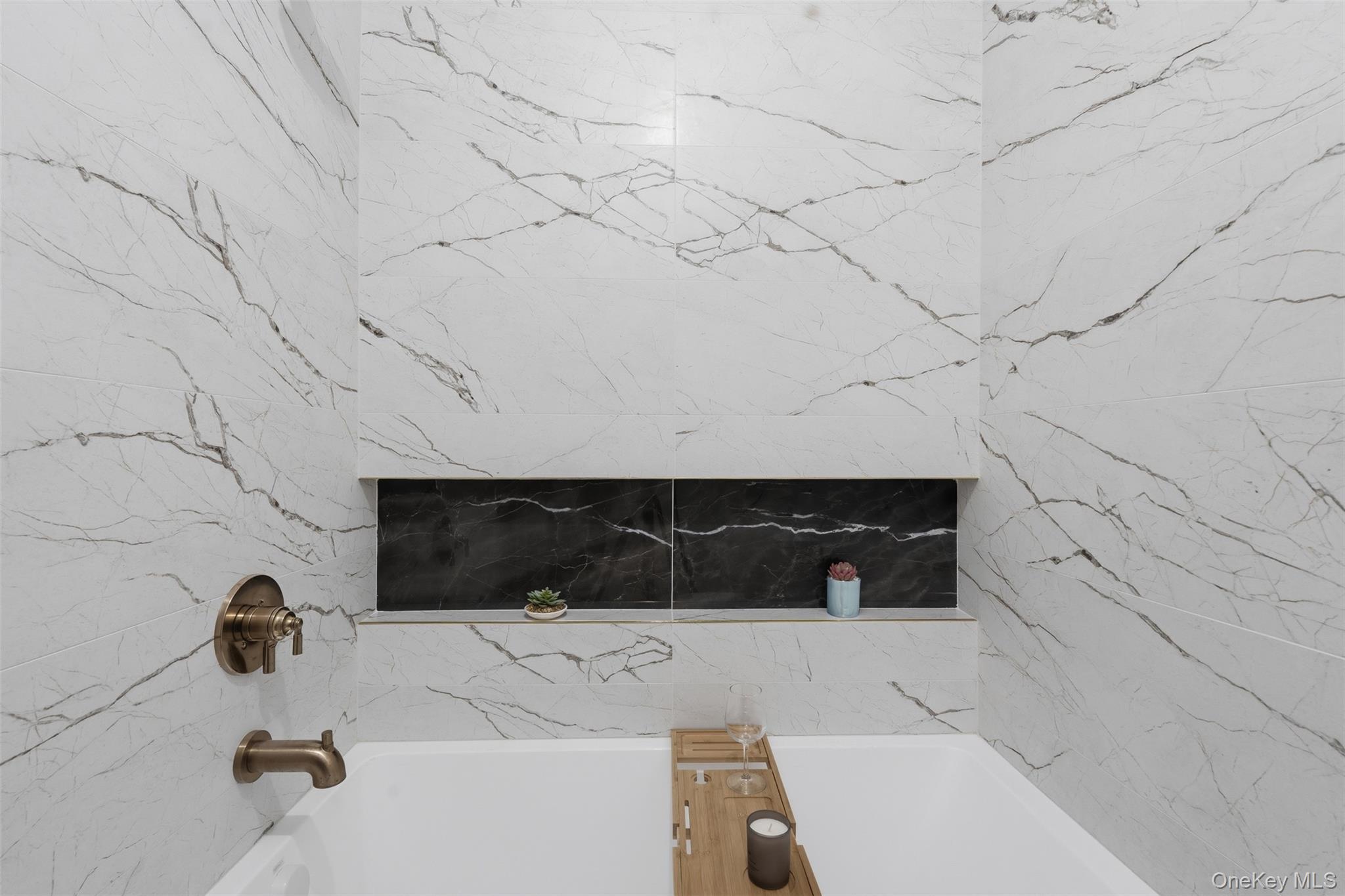 Condo Valley  Rockland County, NY 10977, MLS-977065-31