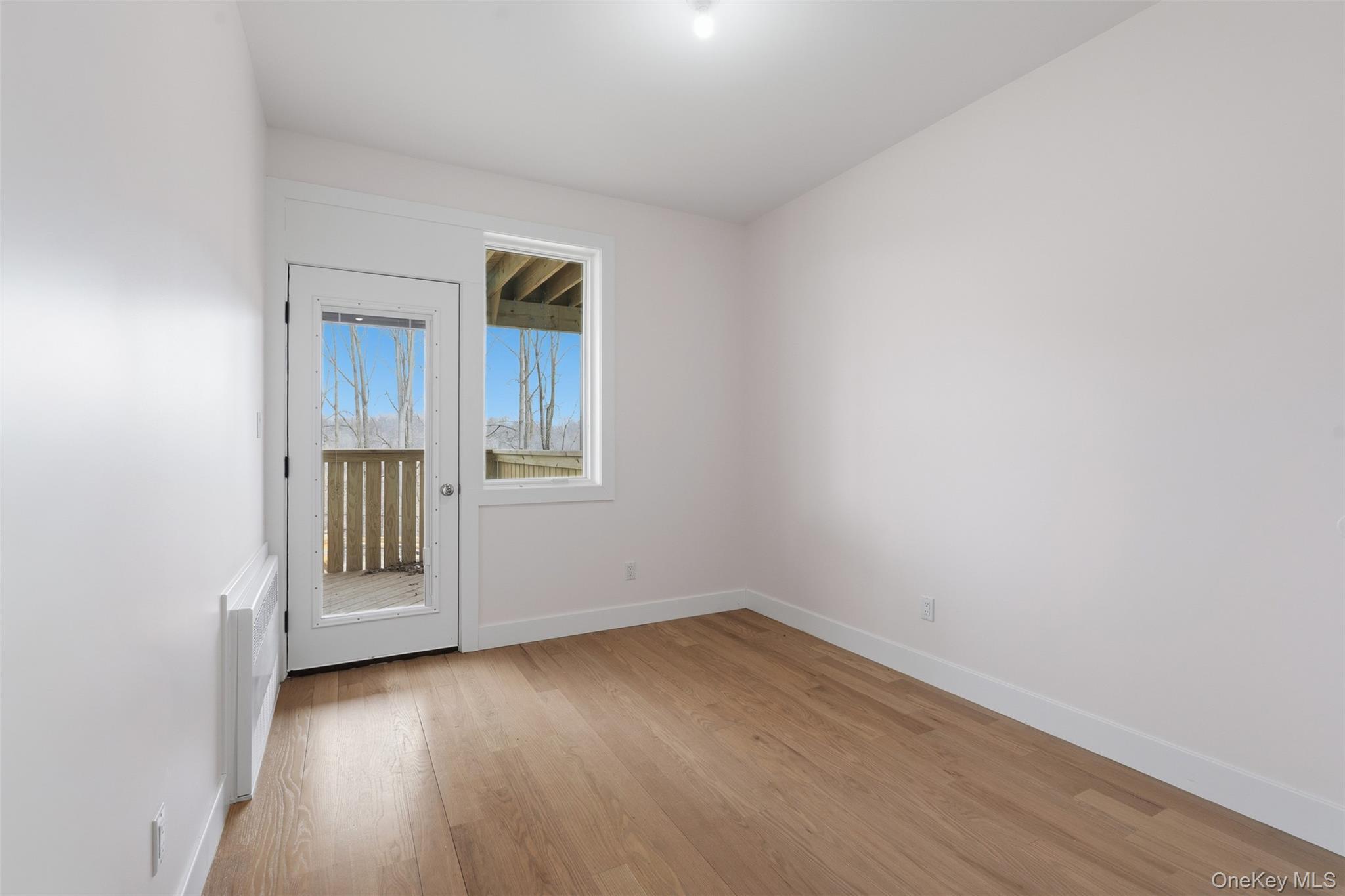 Condo Valley  Rockland County, NY 10977, MLS-977065-33