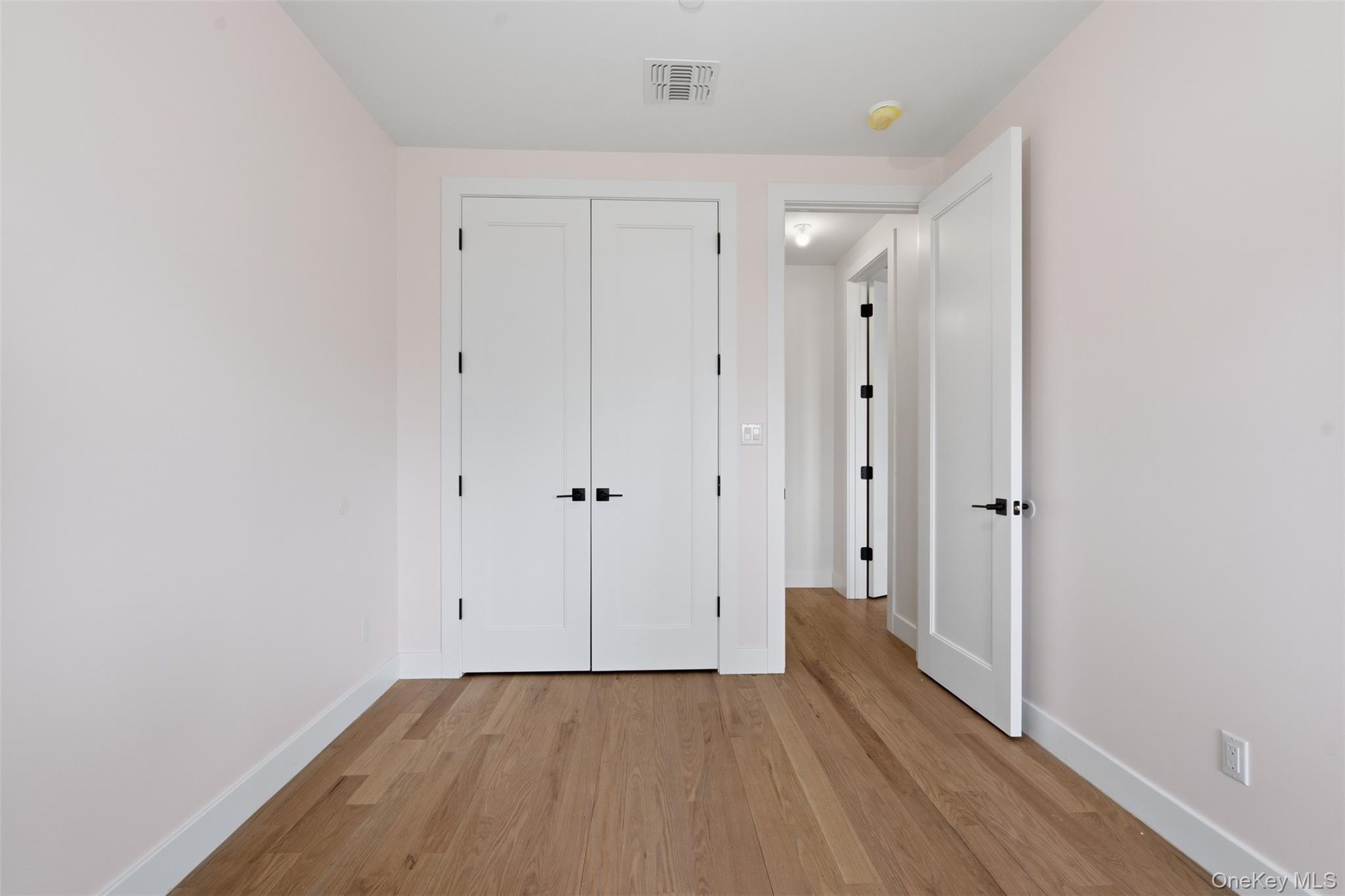 Condo Valley  Rockland County, NY 10977, MLS-977065-35