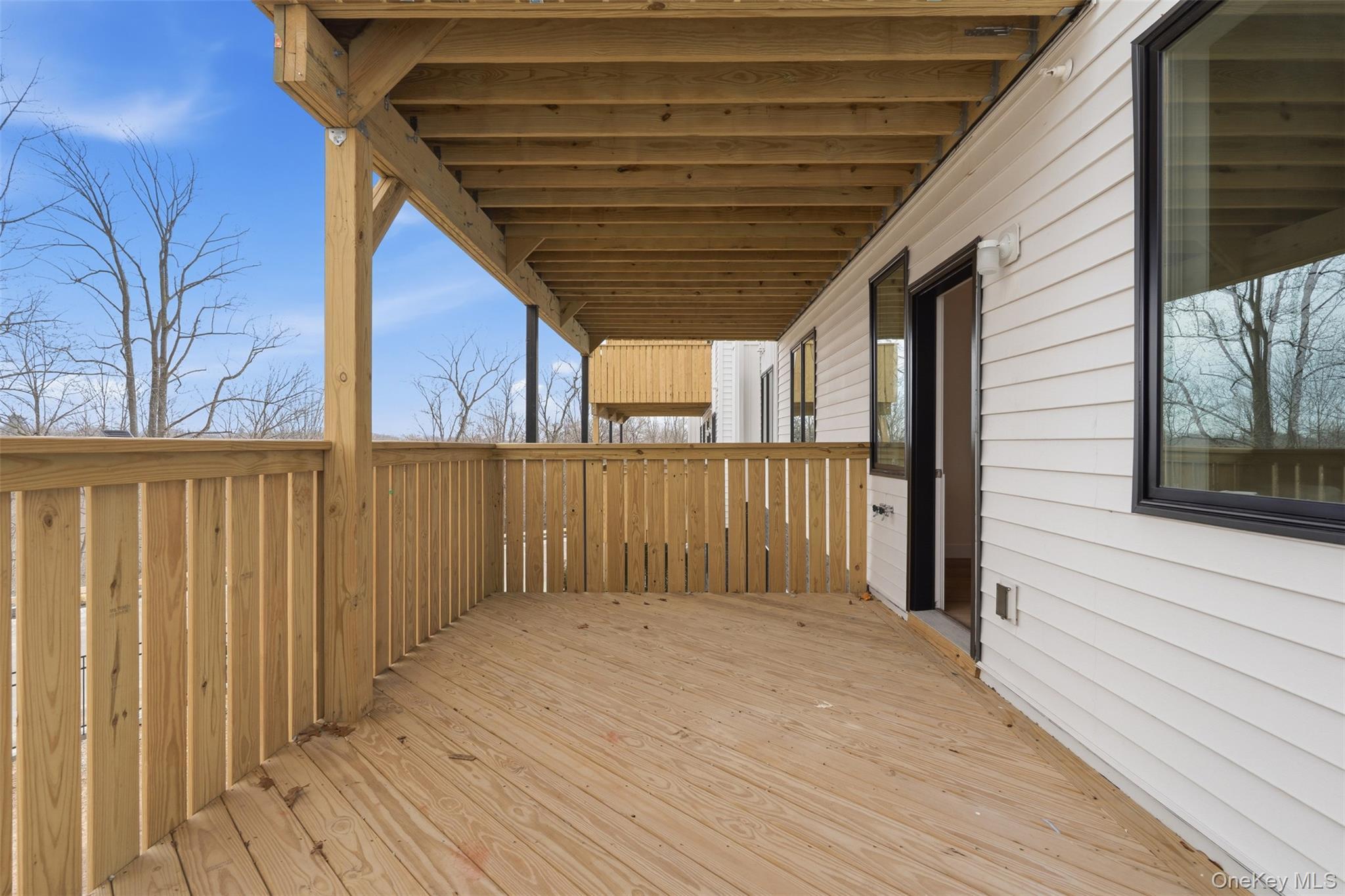 Condo Valley  Rockland County, NY 10977, MLS-977065-36