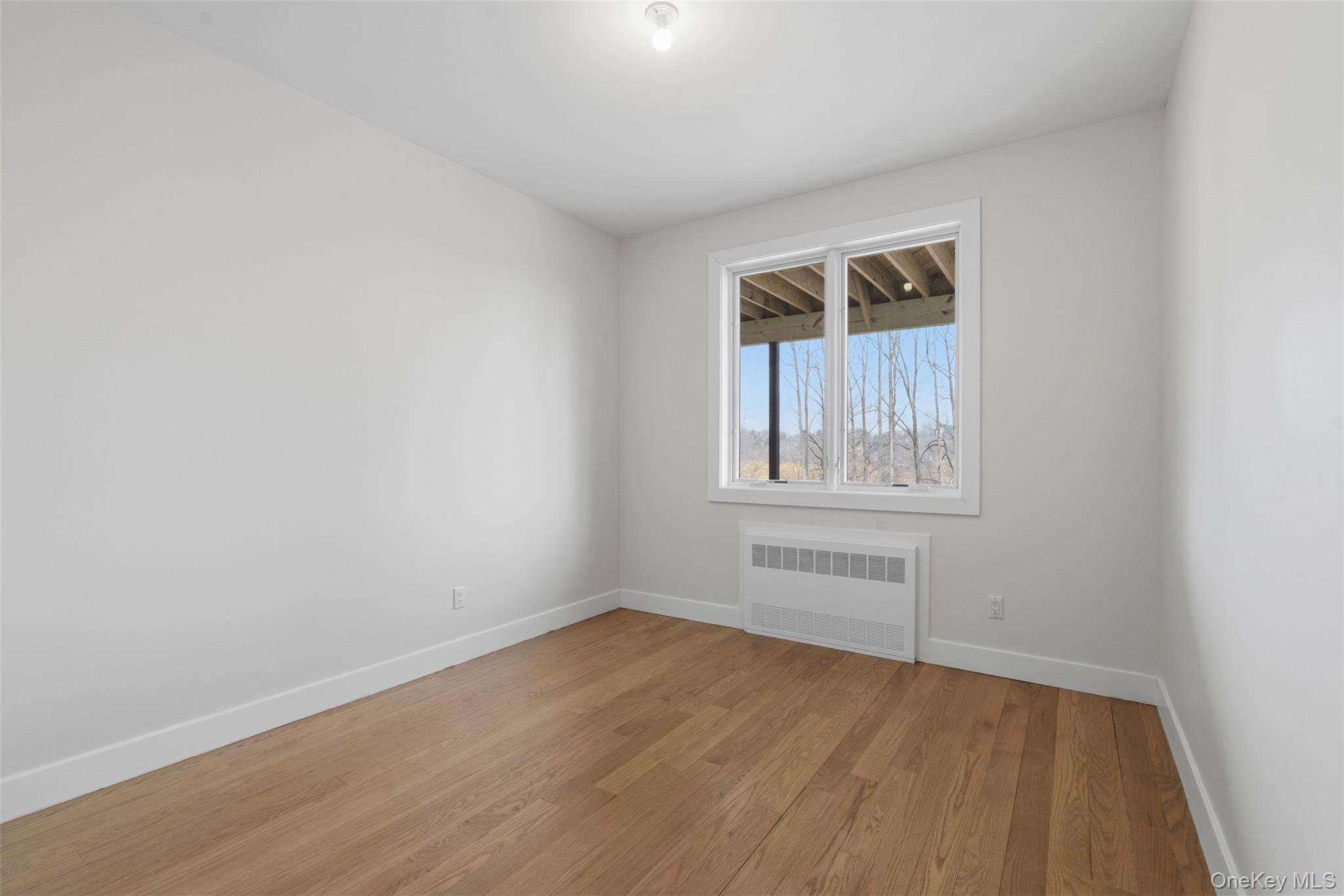 Condo Valley  Rockland County, NY 10977, MLS-977065-37