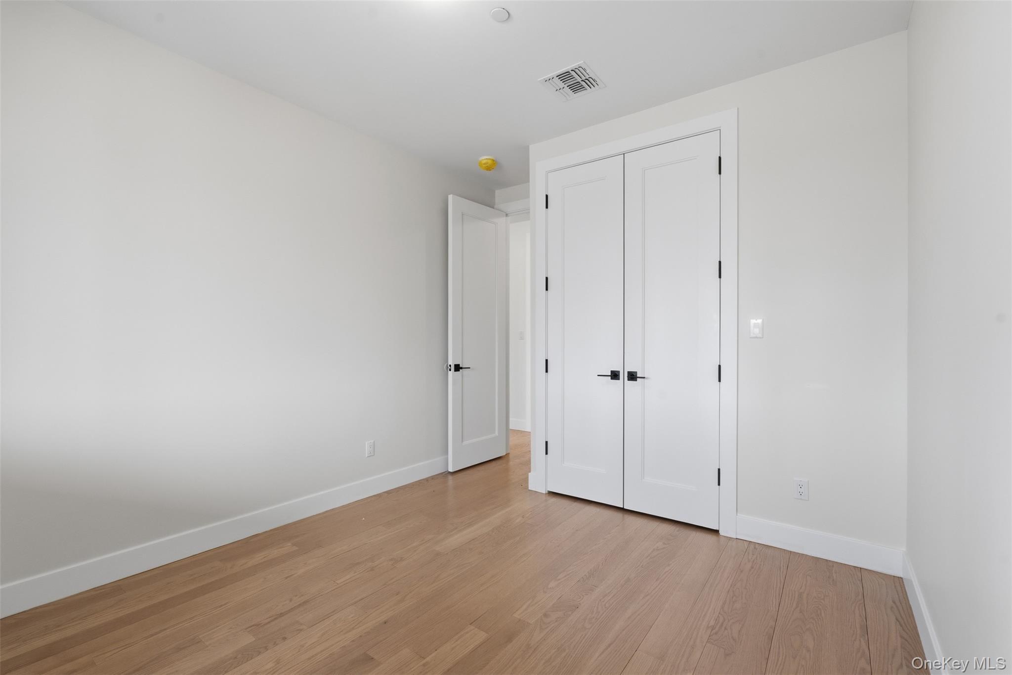 Condo Valley  Rockland County, NY 10977, MLS-977065-40