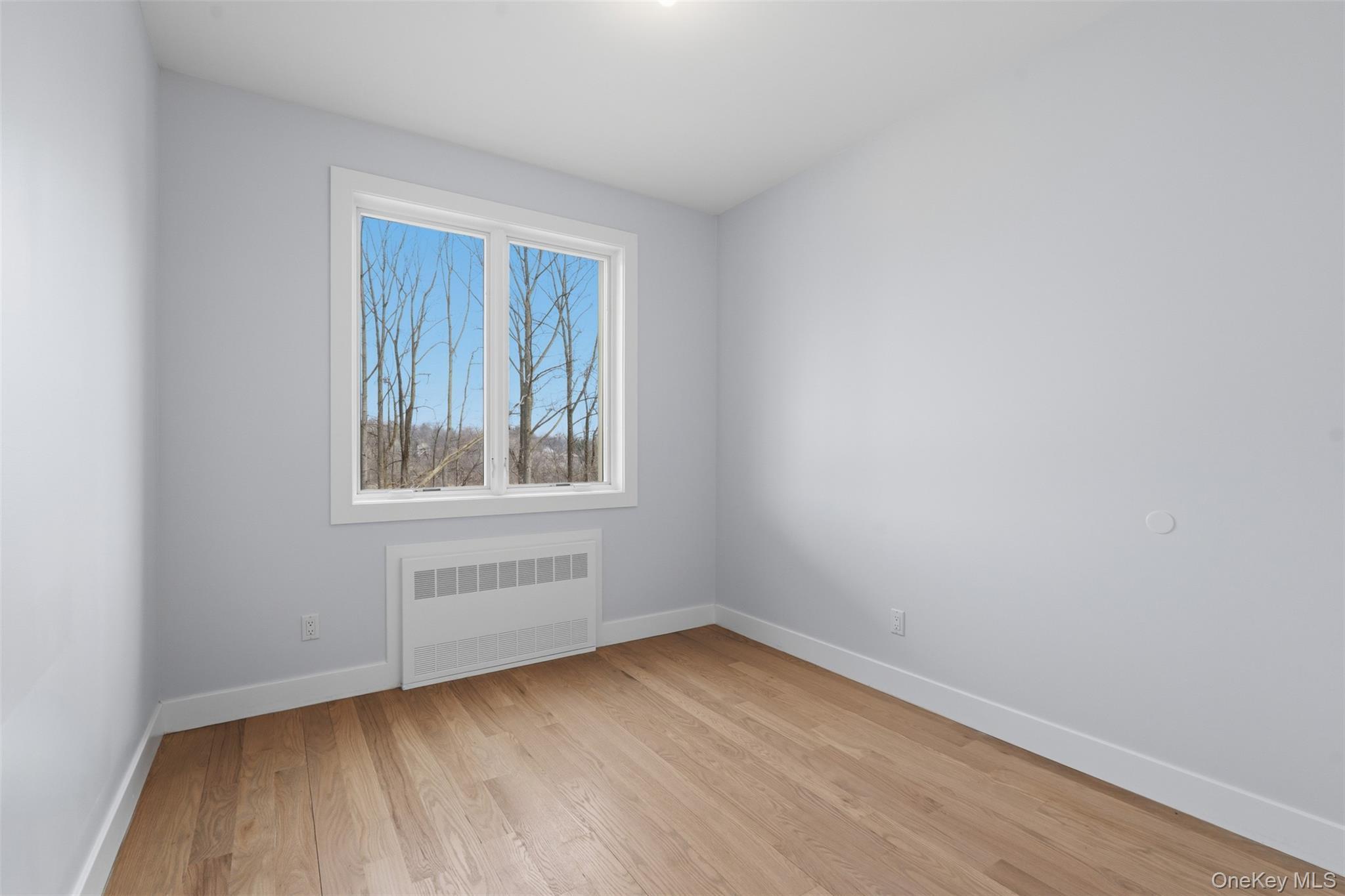 Condo Valley  Rockland County, NY 10977, MLS-977065-42