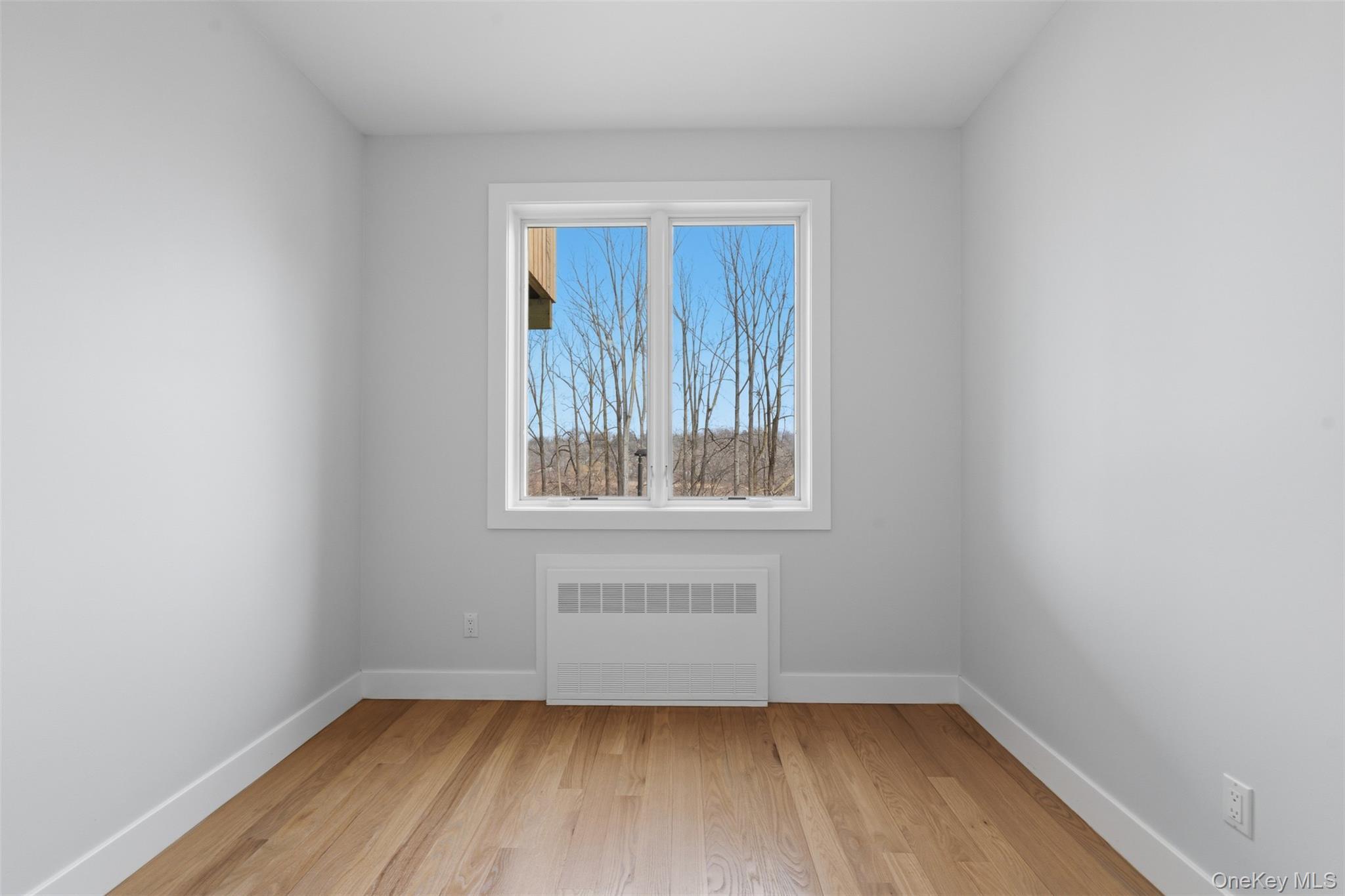 Condo Valley  Rockland County, NY 10977, MLS-977065-43