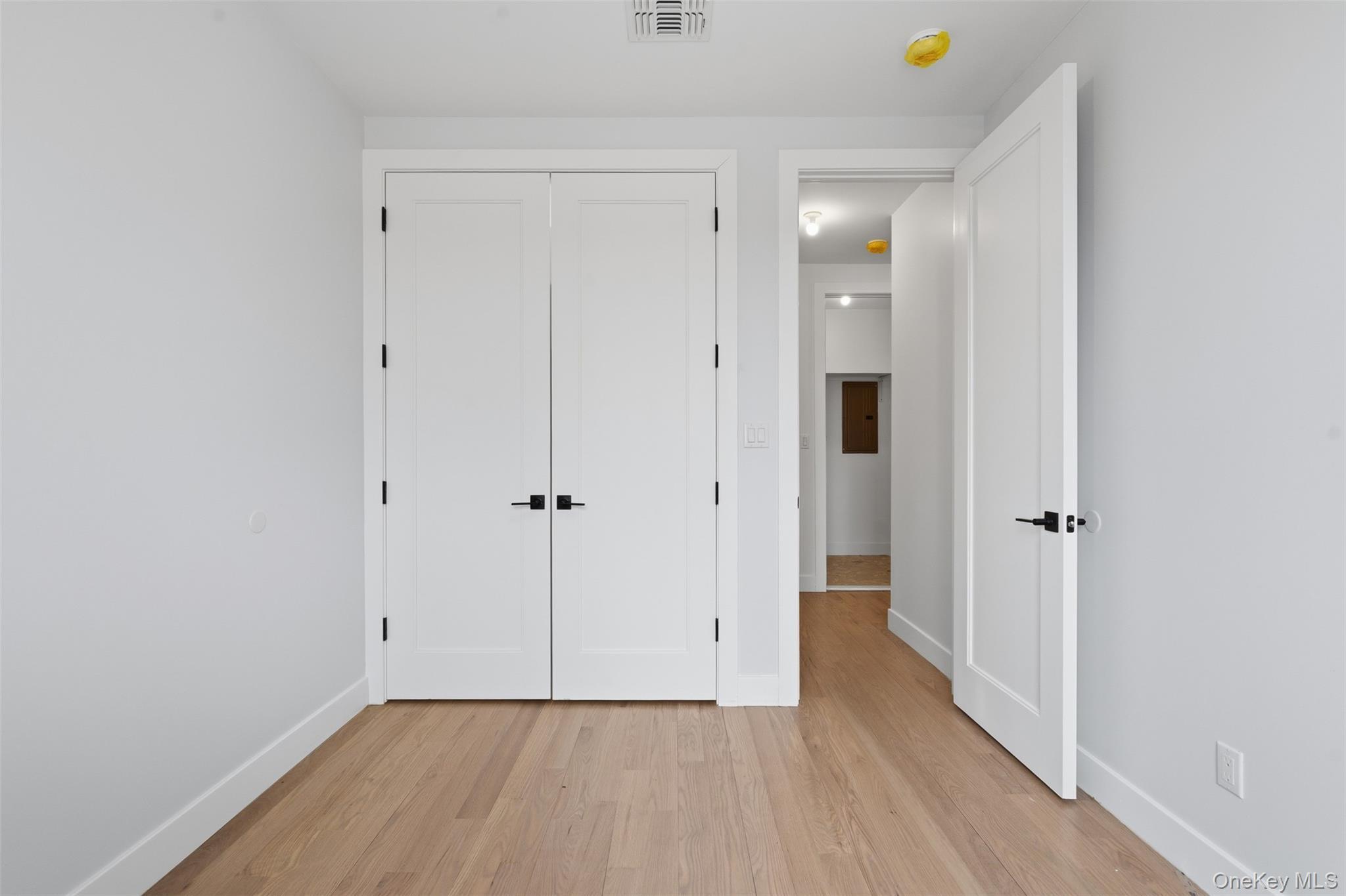 Condo Valley  Rockland County, NY 10977, MLS-977065-44