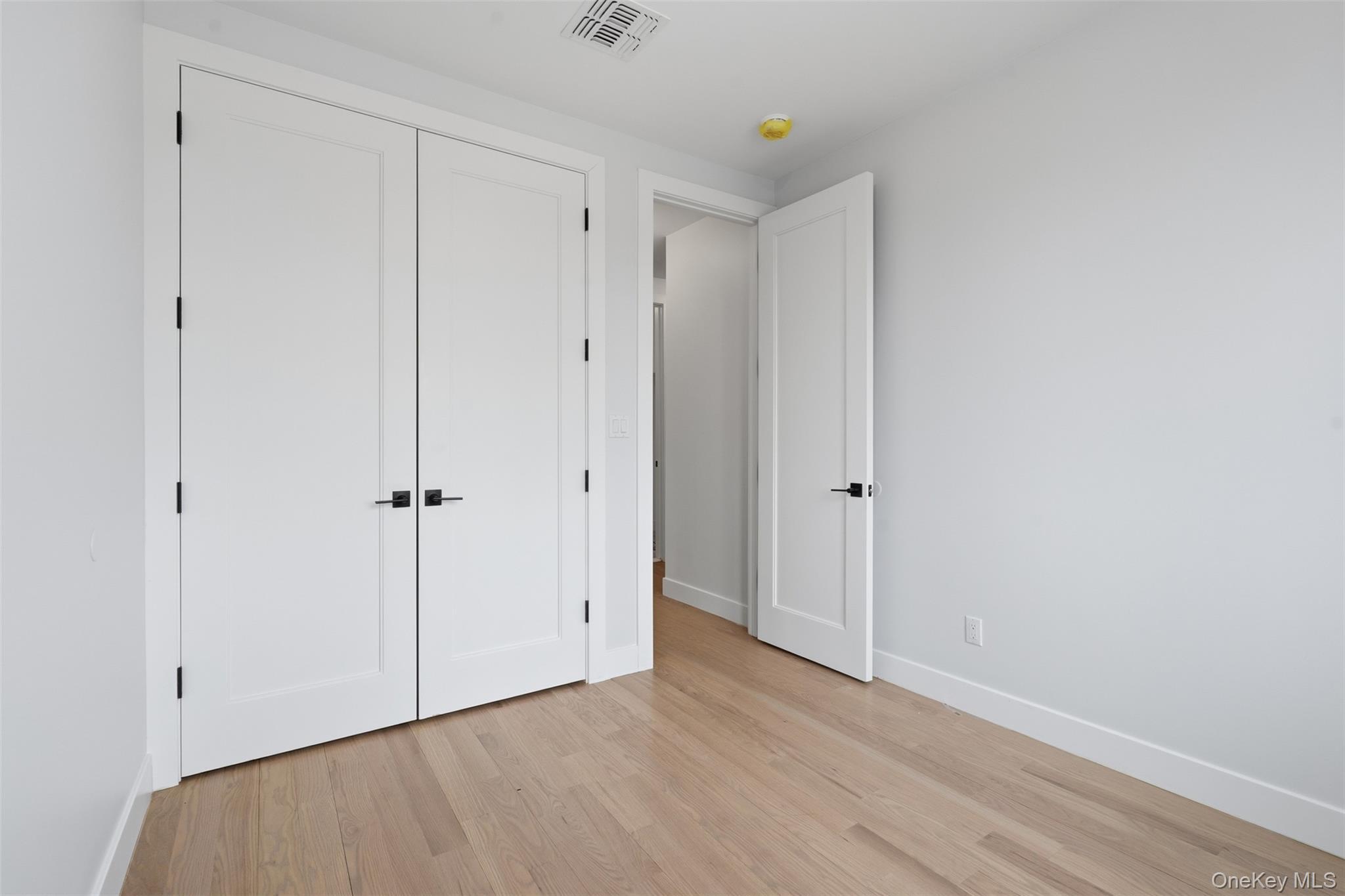 Condo Valley  Rockland County, NY 10977, MLS-977065-45