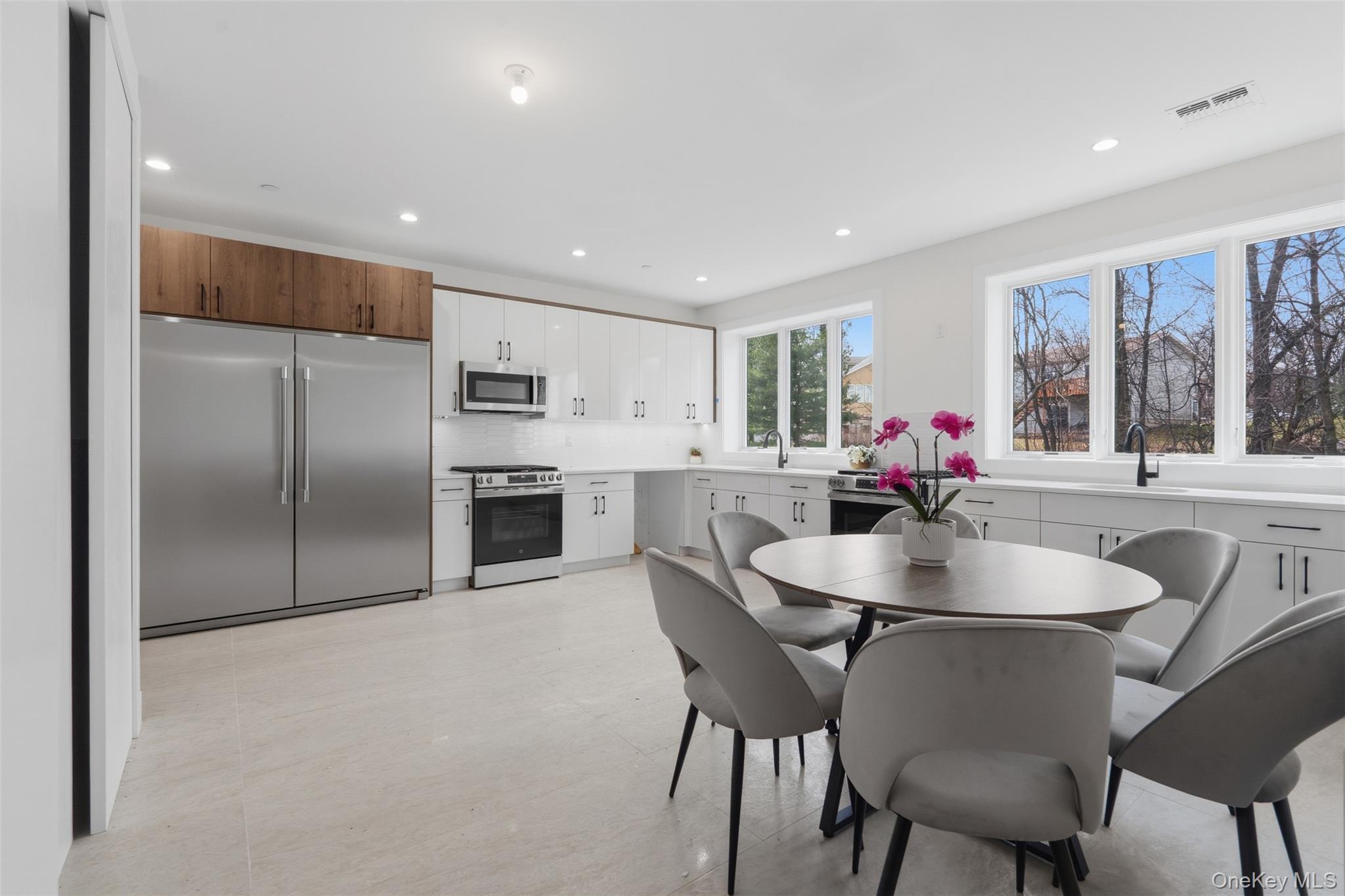 Condo Valley  Rockland County, NY 10977, MLS-977065-6