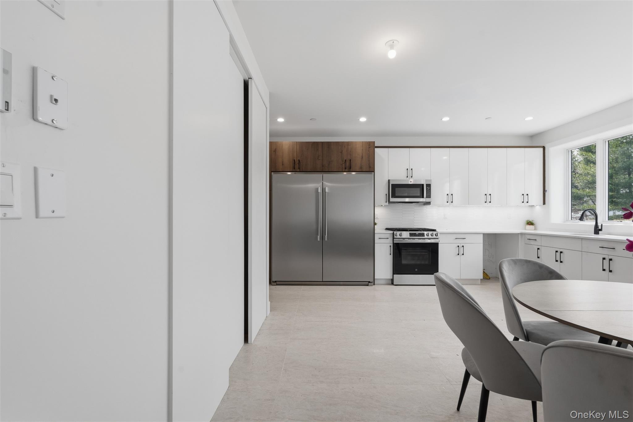 Condo Valley  Rockland County, NY 10977, MLS-977065-7