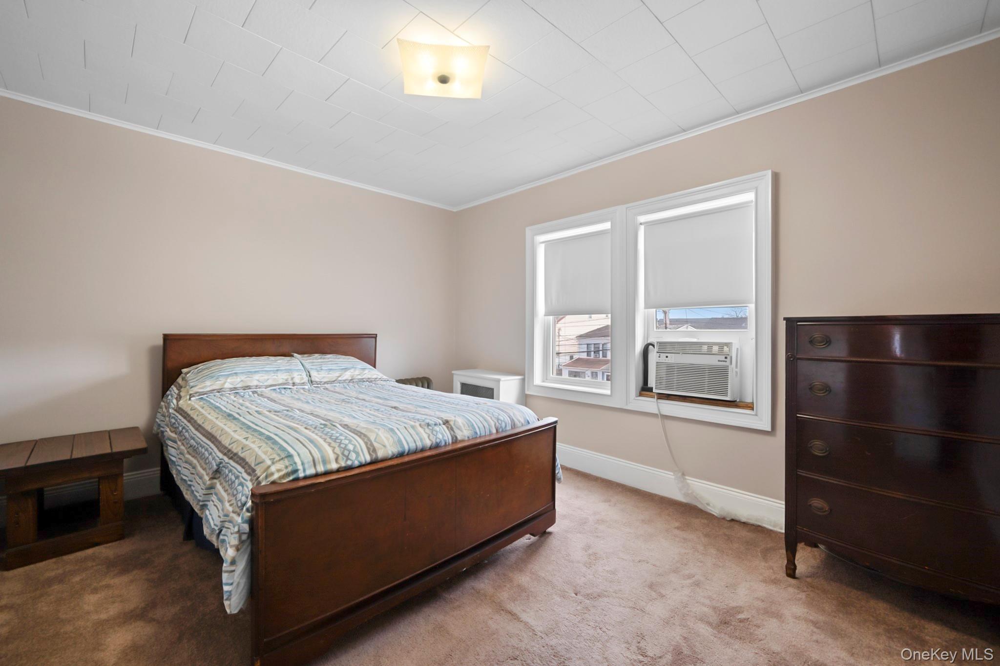 Single Family Sutter  Queens, NY 11417, MLS-977066-10