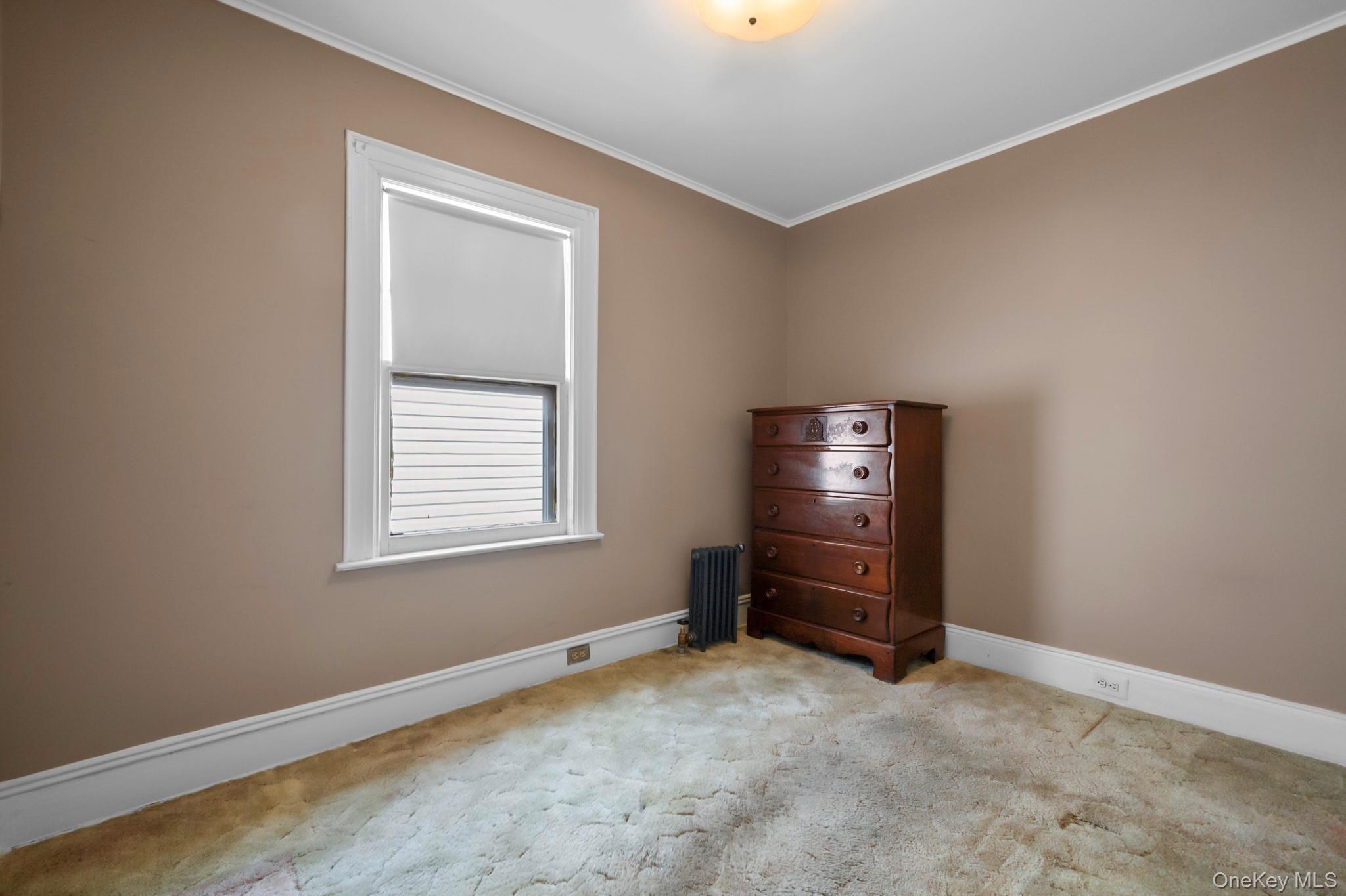 Single Family Sutter  Queens, NY 11417, MLS-977066-11