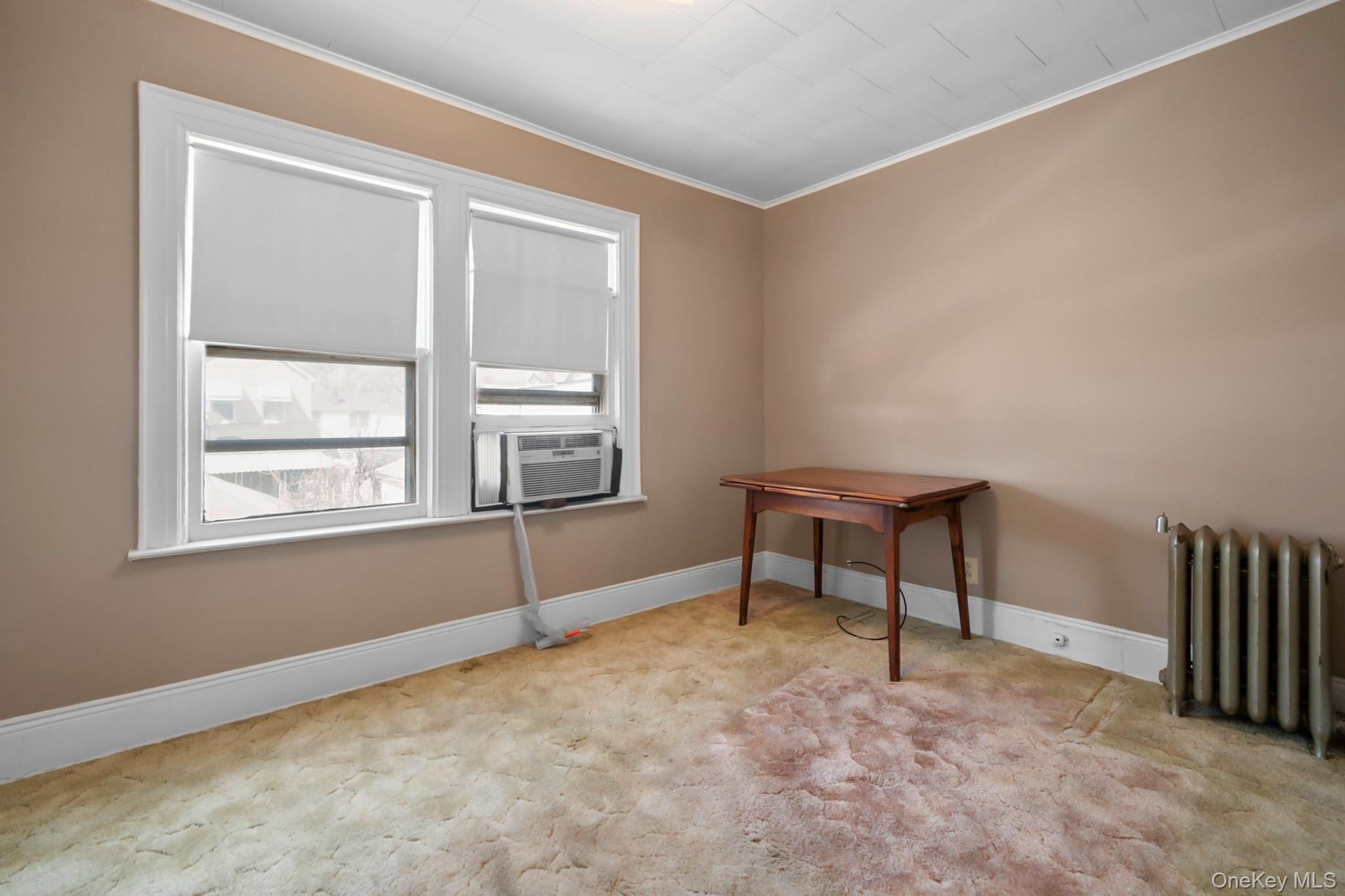 Single Family Sutter  Queens, NY 11417, MLS-977066-12