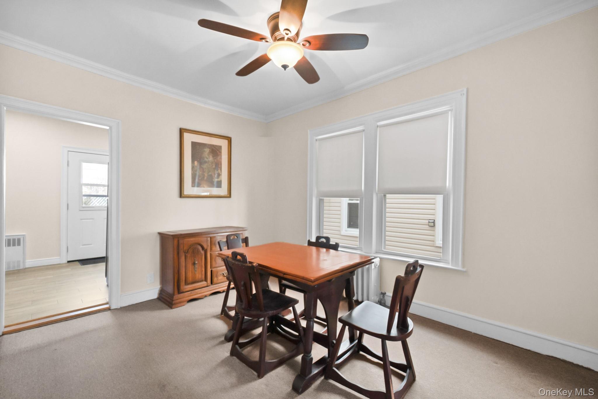 Single Family Sutter  Queens, NY 11417, MLS-977066-16