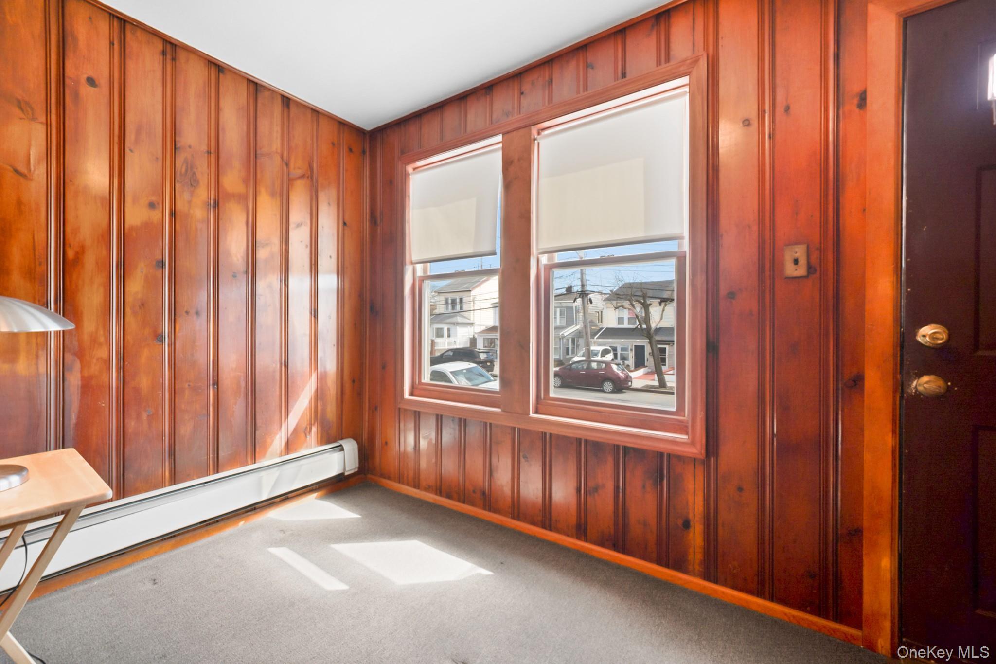 Single Family Sutter  Queens, NY 11417, MLS-977066-5