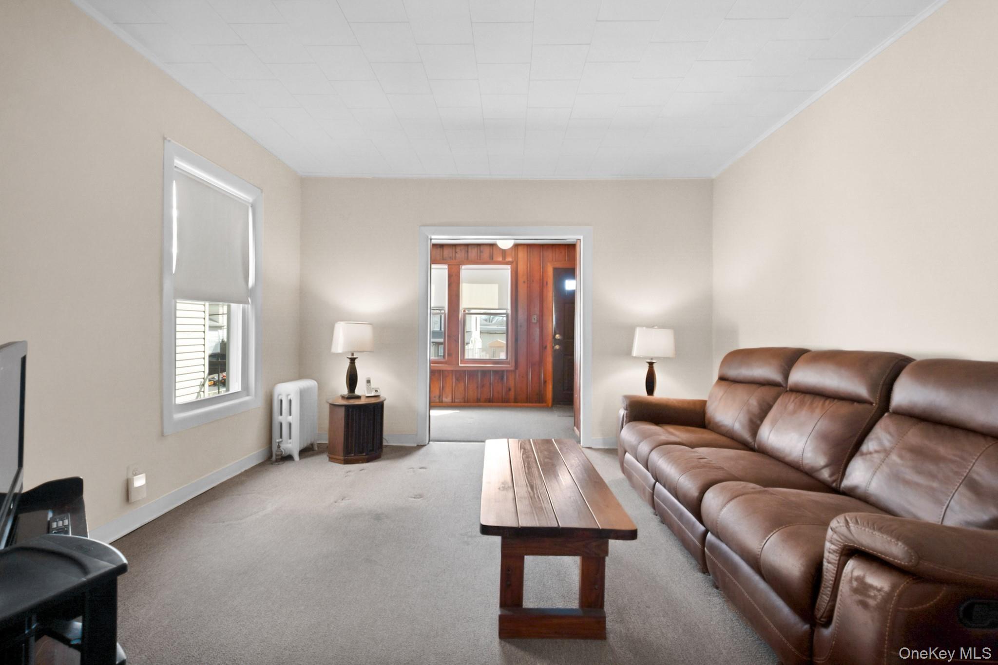 Single Family Sutter  Queens, NY 11417, MLS-977066-6