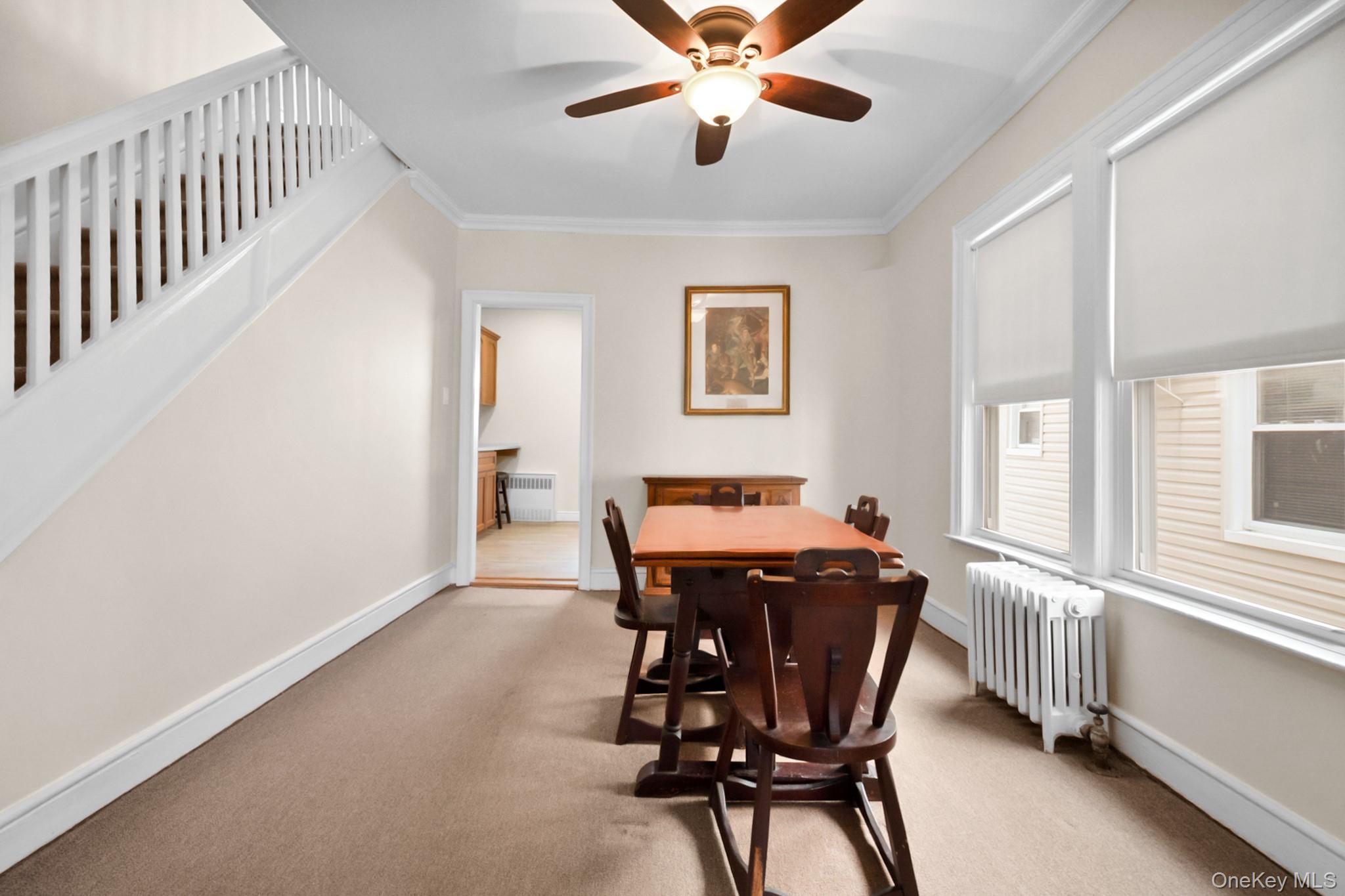 Single Family Sutter  Queens, NY 11417, MLS-977066-7