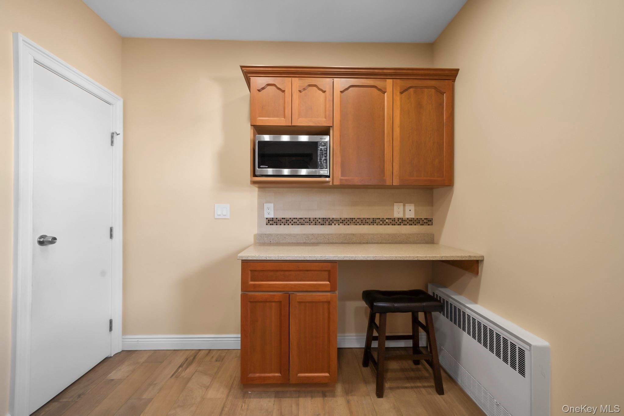 Single Family Sutter  Queens, NY 11417, MLS-977066-9