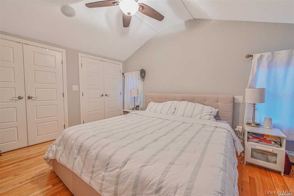 Single Family Jervis Suffolk County, NY 11726, MLS-977068-10