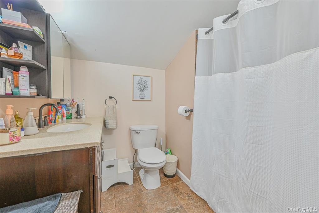 Single Family Jervis Suffolk County, NY 11726, MLS-977068-11