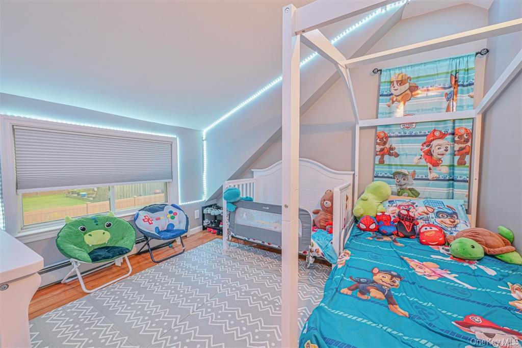 Single Family Jervis Suffolk County, NY 11726, MLS-977068-12