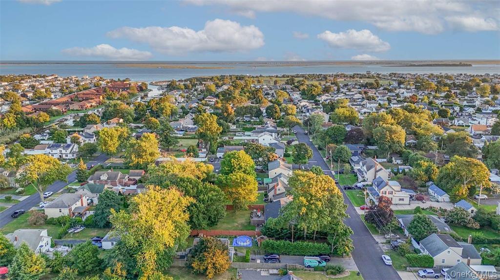 Single Family Jervis Suffolk County, NY 11726, MLS-977068-15