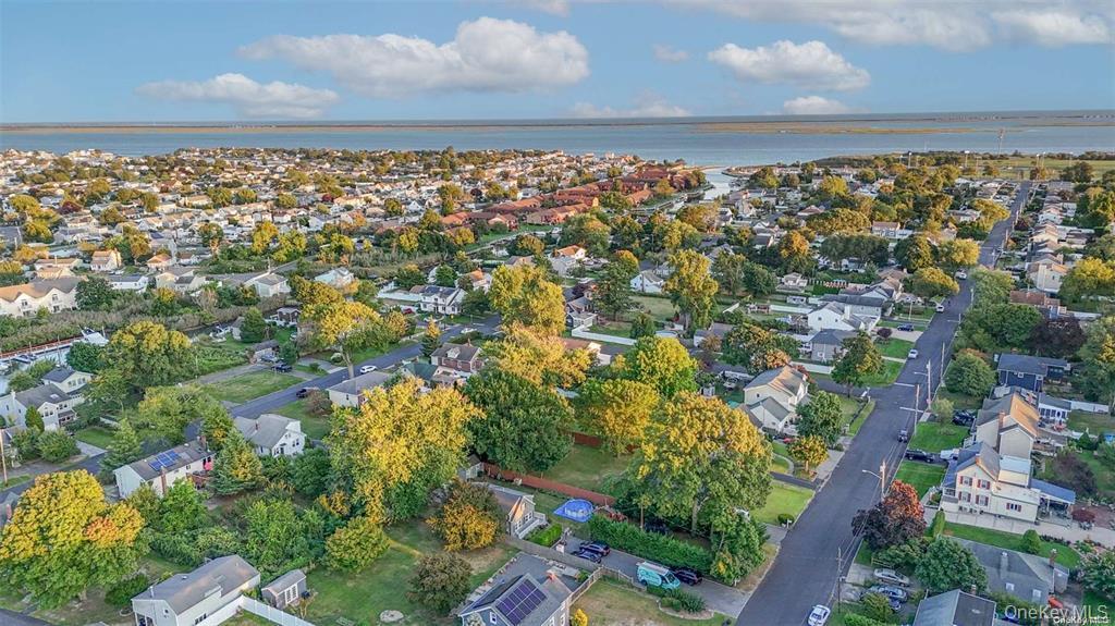 Single Family Jervis Suffolk County, NY 11726, MLS-977068-16