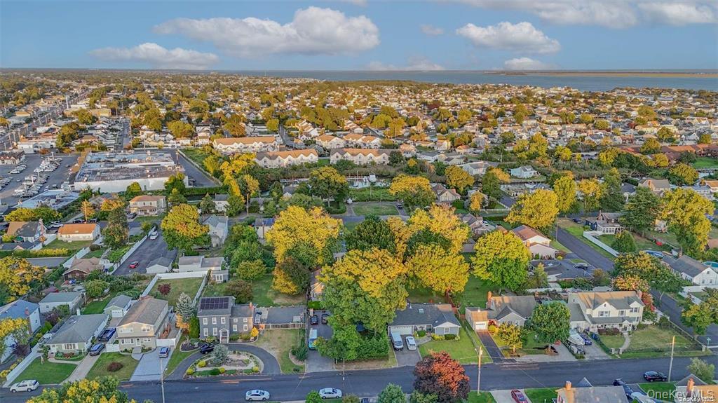 Single Family Jervis Suffolk County, NY 11726, MLS-977068-17