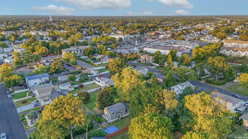 Single Family Jervis Suffolk County, NY 11726, MLS-977068-18