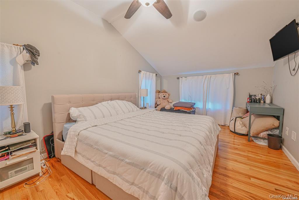 Single Family Jervis Suffolk County, NY 11726, MLS-977068-2