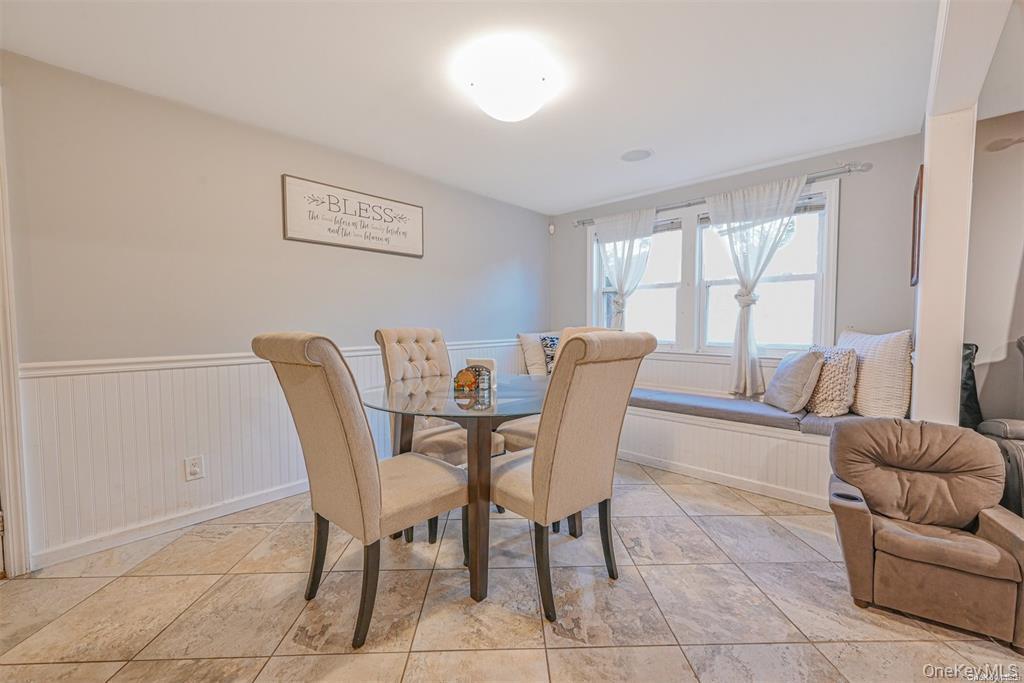 Single Family Jervis Suffolk County, NY 11726, MLS-977068-5