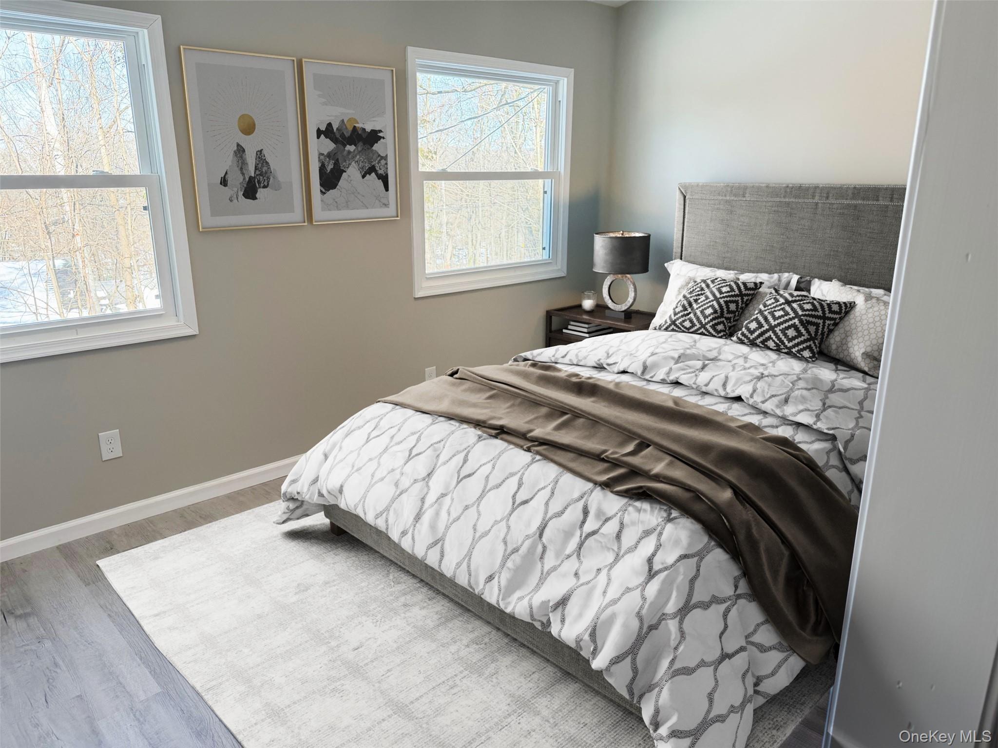 Single Family Underhill  Orange County, NY 10950, MLS-977081-11