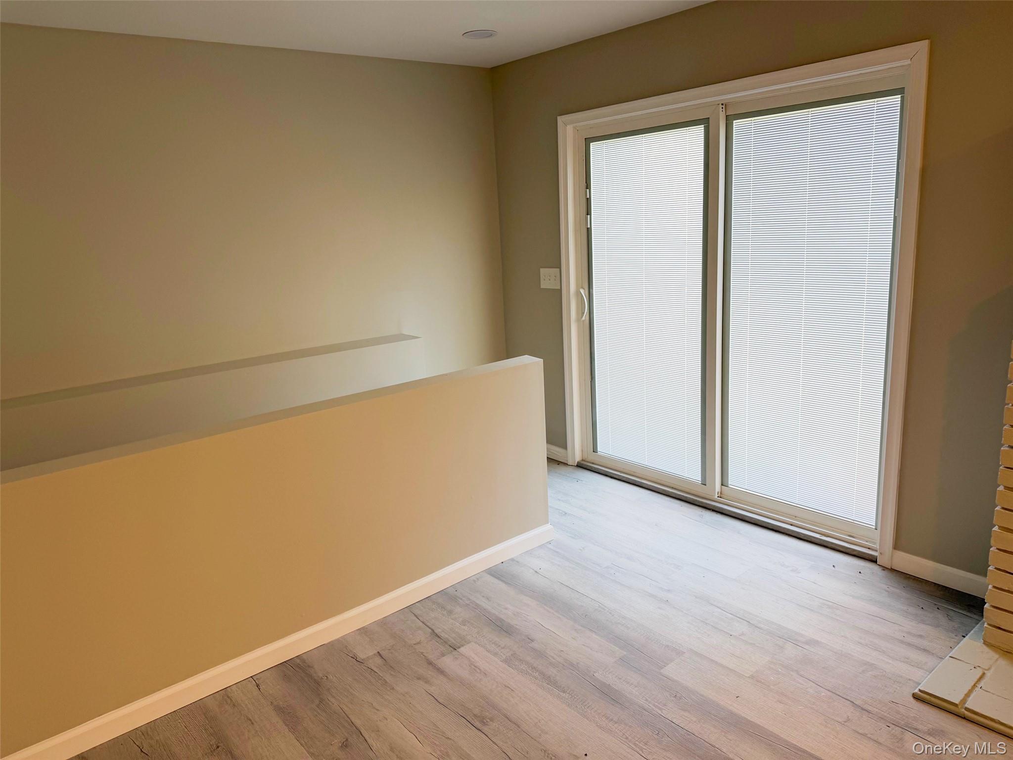 Single Family Underhill  Orange County, NY 10950, MLS-977081-12