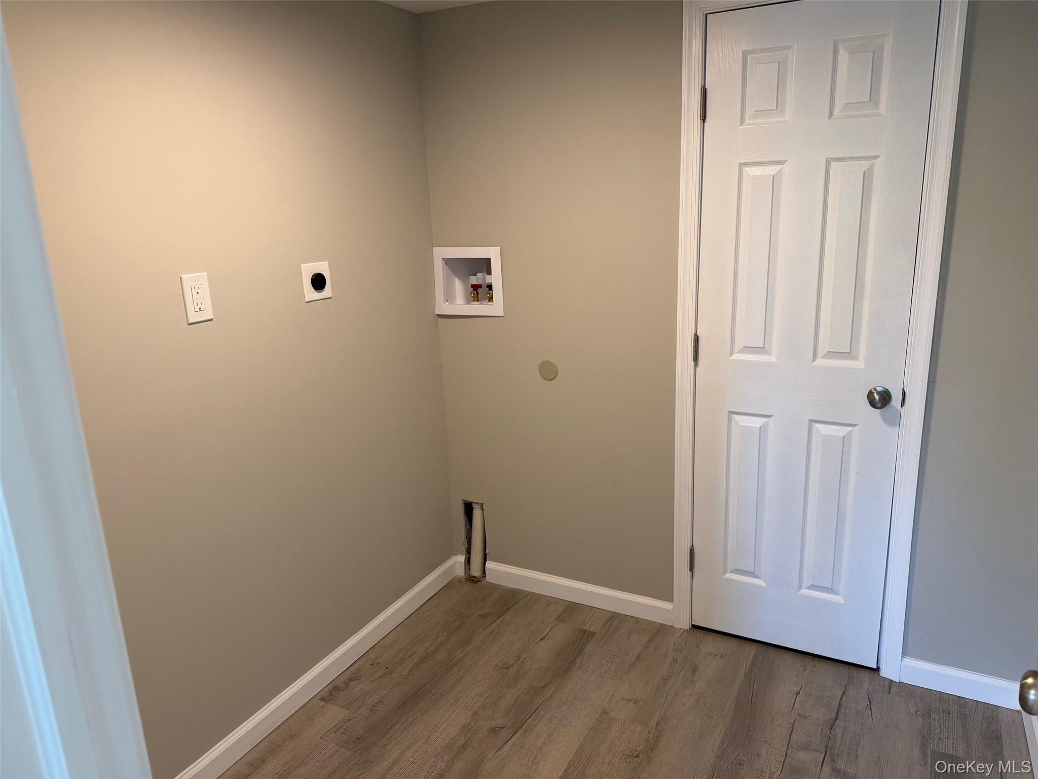 Single Family Underhill  Orange County, NY 10950, MLS-977081-15