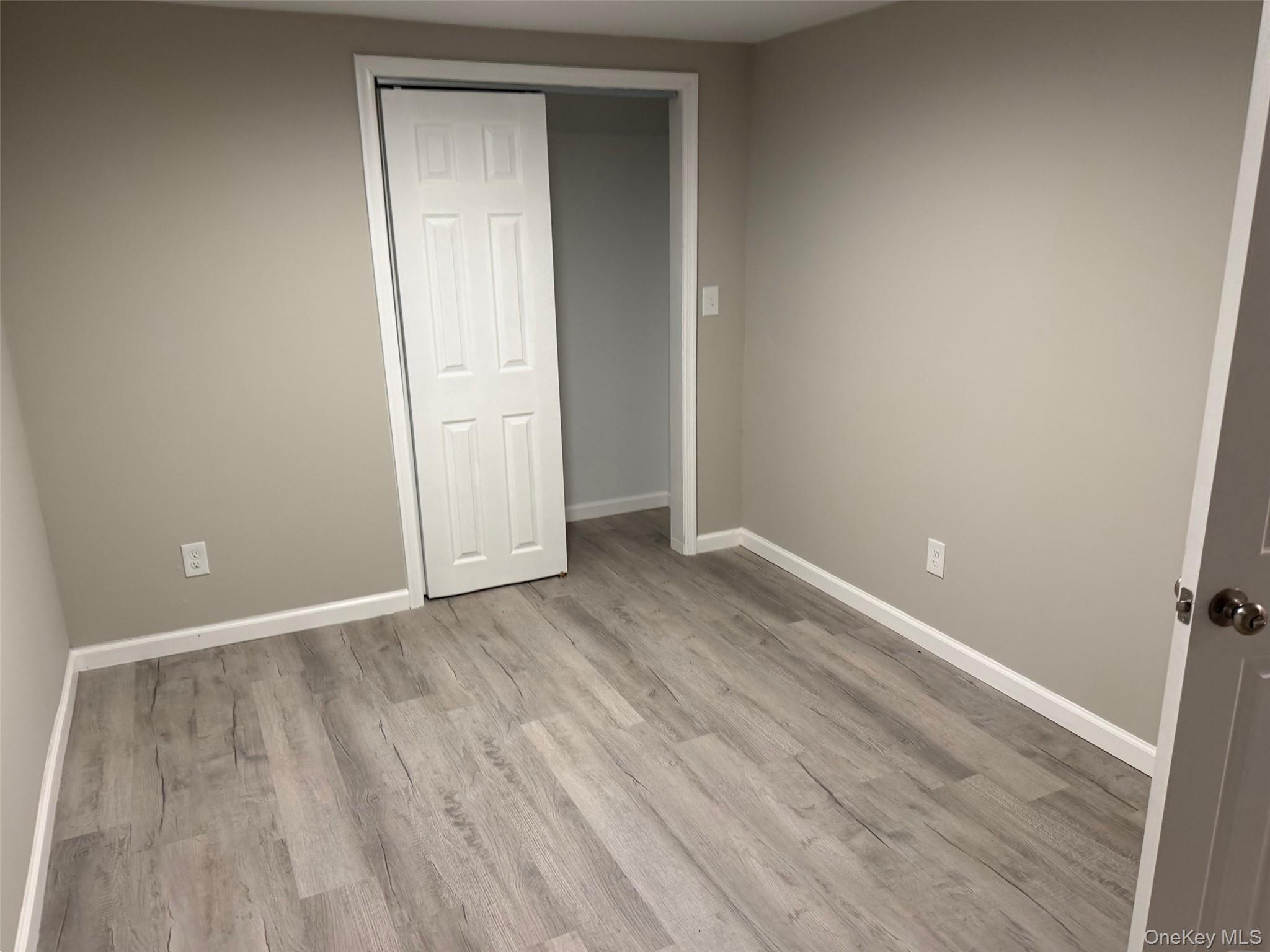 Single Family Underhill  Orange County, NY 10950, MLS-977081-16